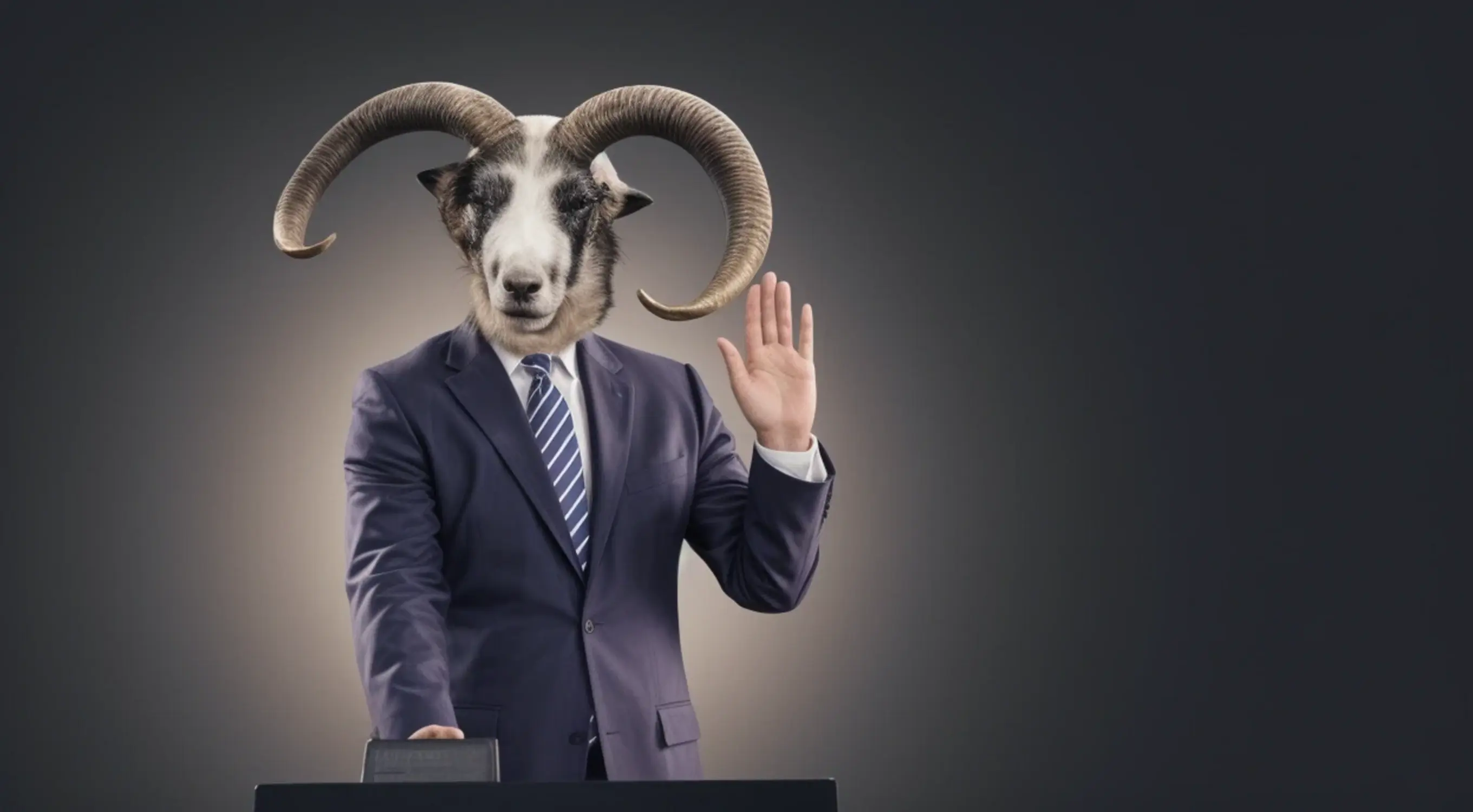 img-goat-token-investment-strategies-1