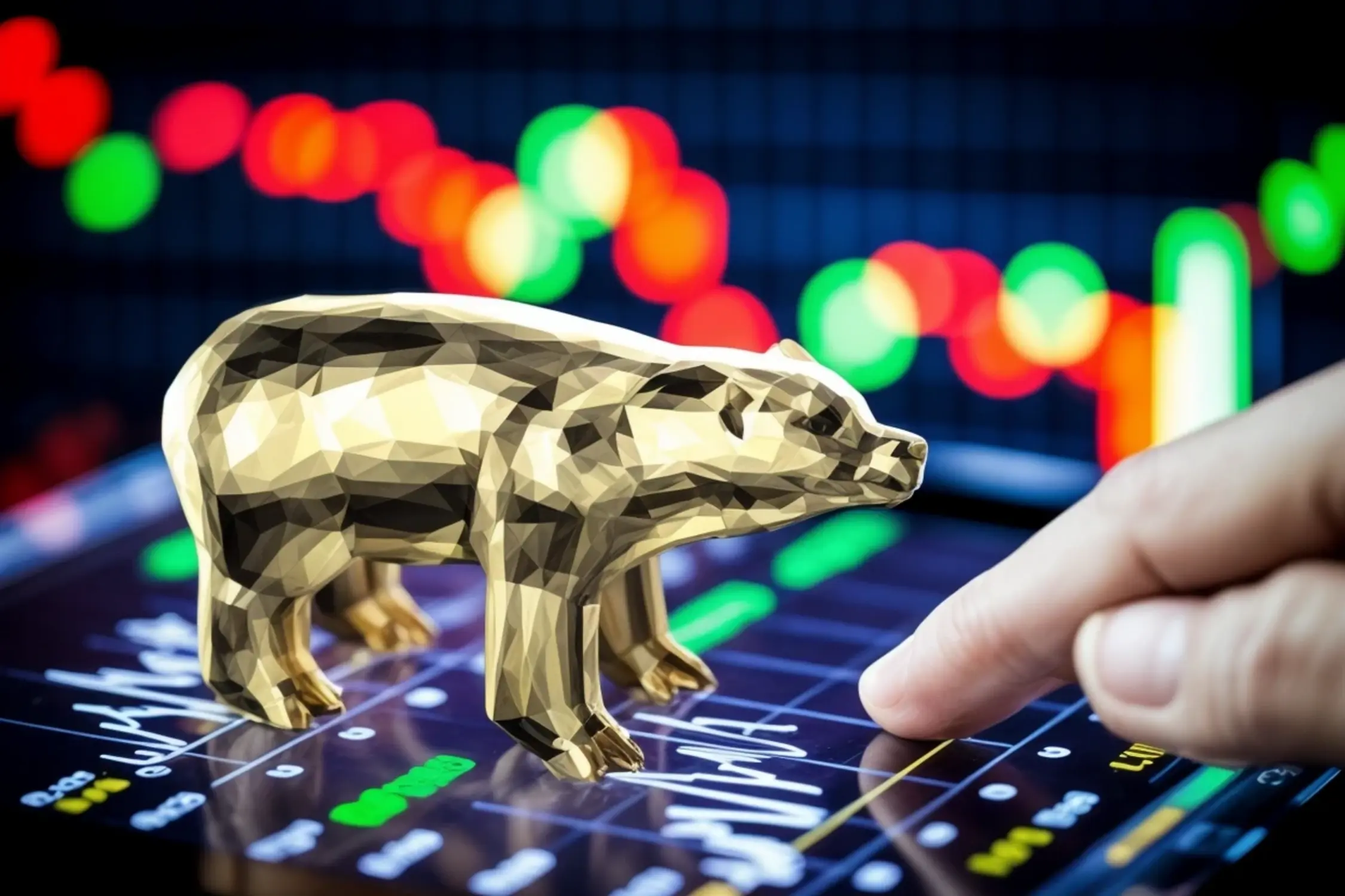 img-goatseus-maximus-cryptocurrency-investment-1