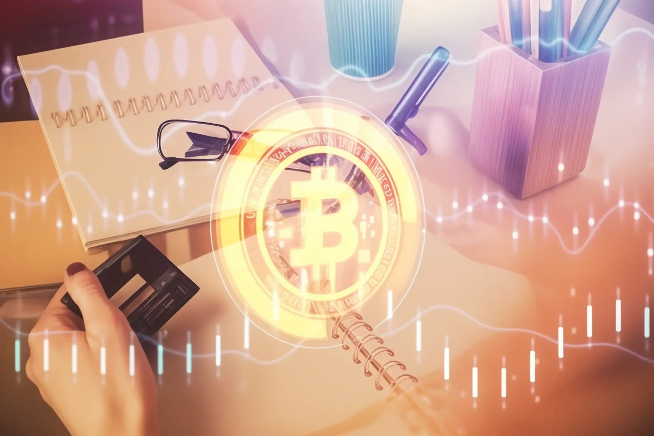 img-hifi-finance-fixed-returns-1