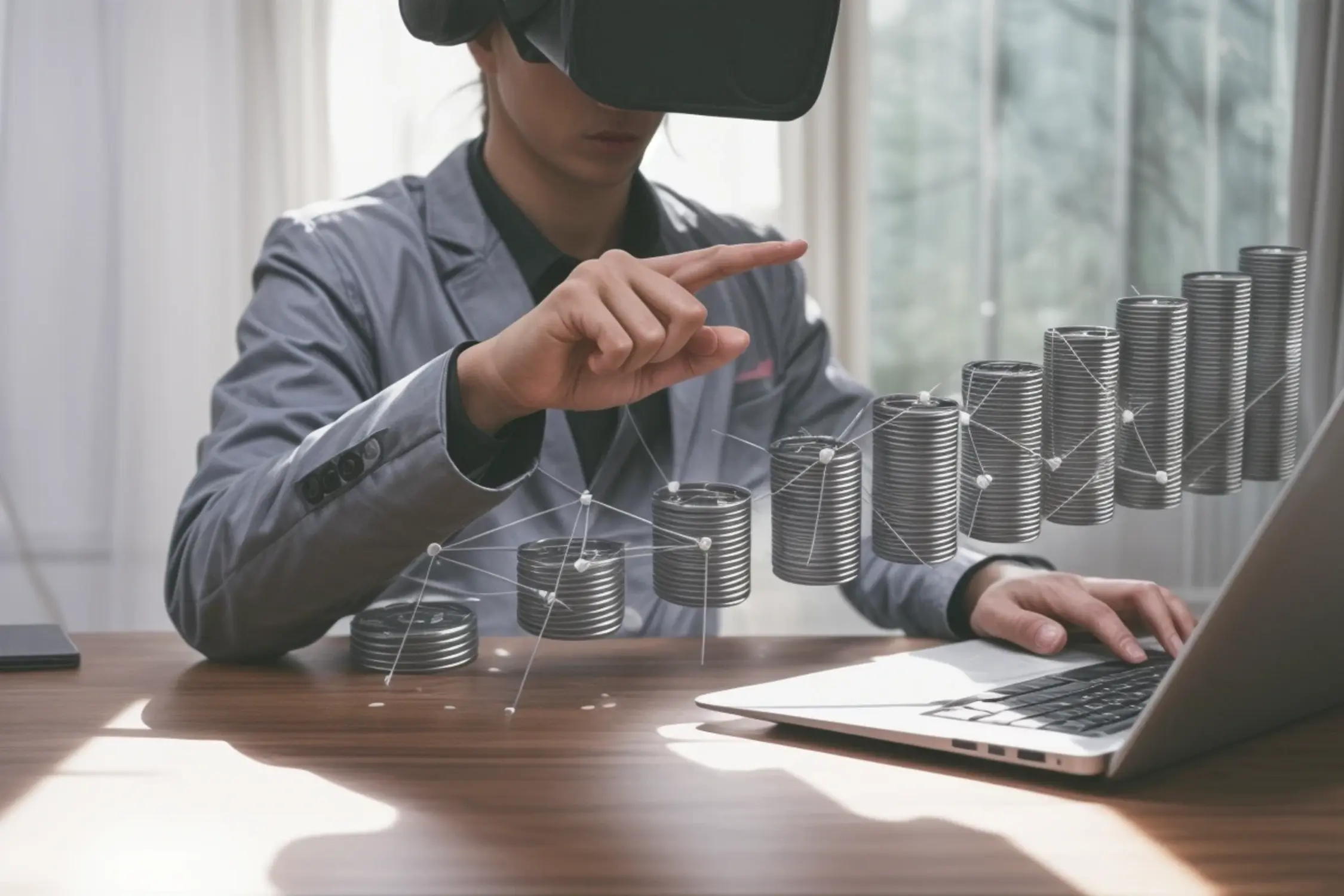 img-hifi-finance-real-world-assets-1