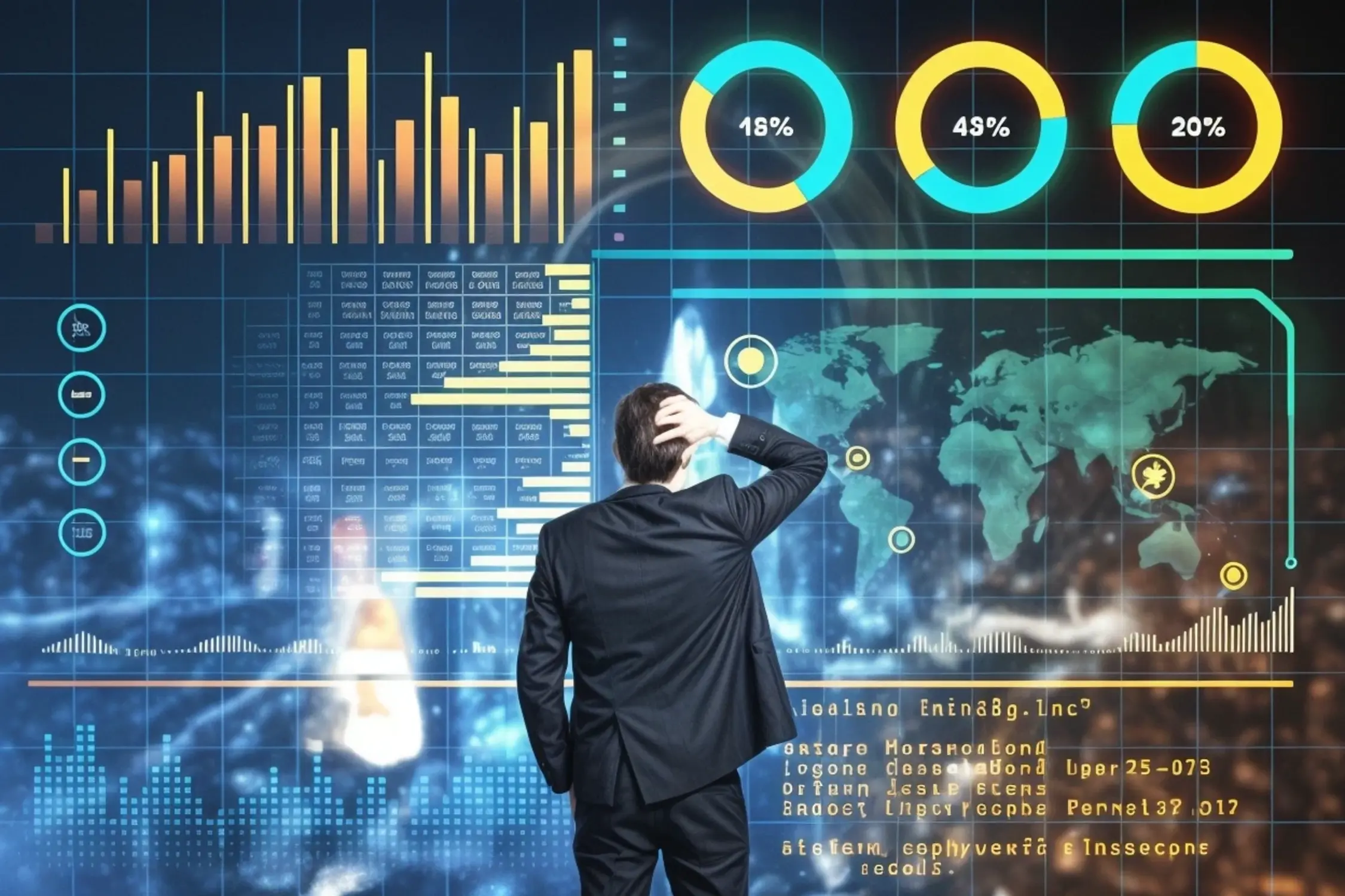 img-holo-defi-market-analysis-1