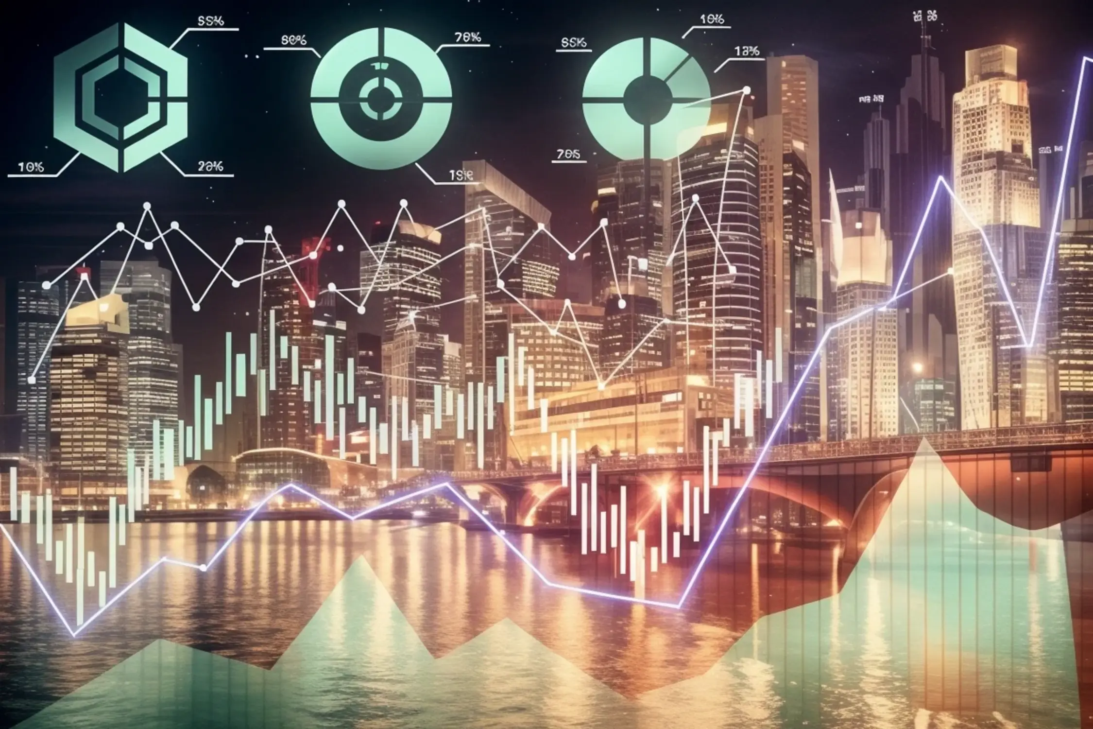 img-hong-kong-crypto-market-trends-1