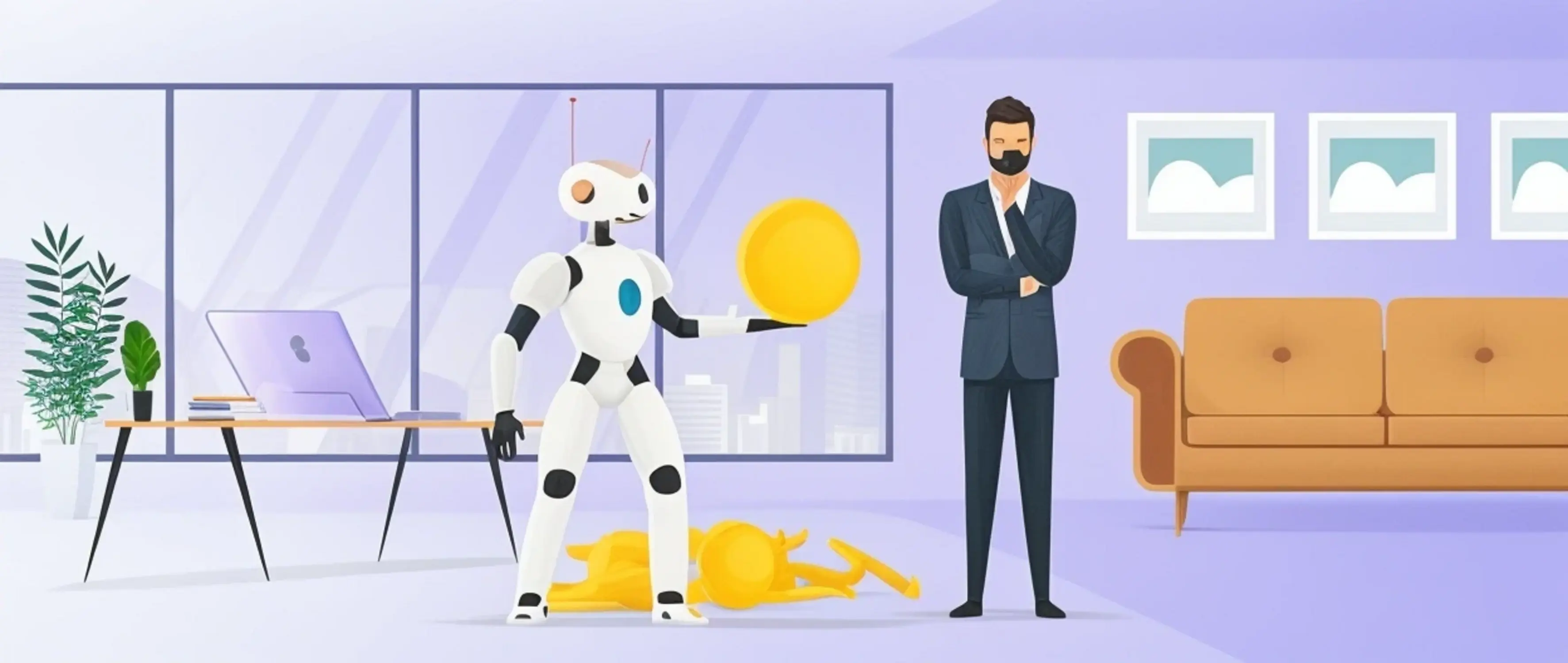 img-impact-autonomous-financial-agents