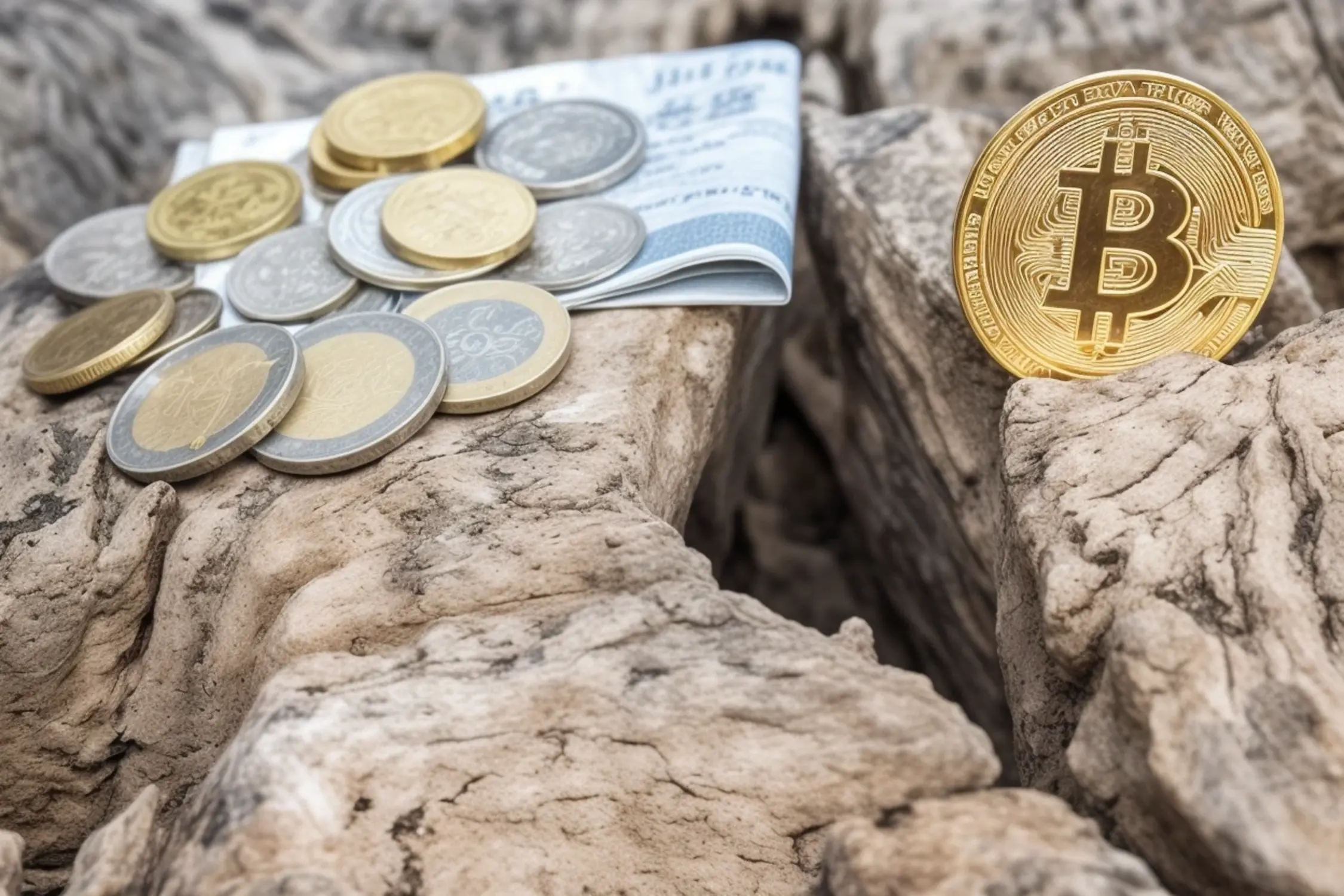 img-impact-bitcoin-regulation-economy-1