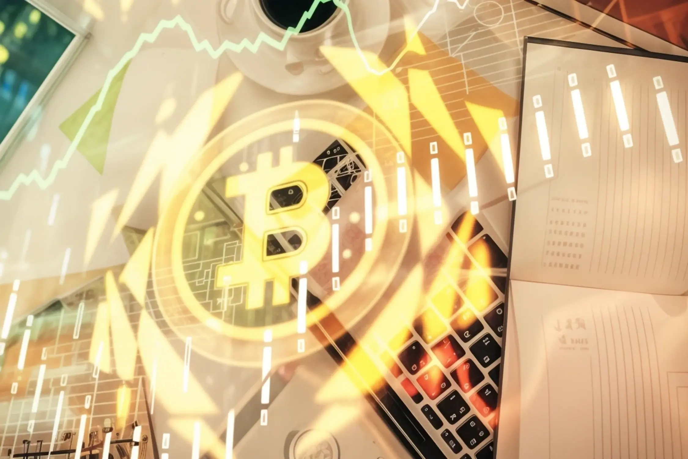 img-impact-central-banks-cryptocurrency-1