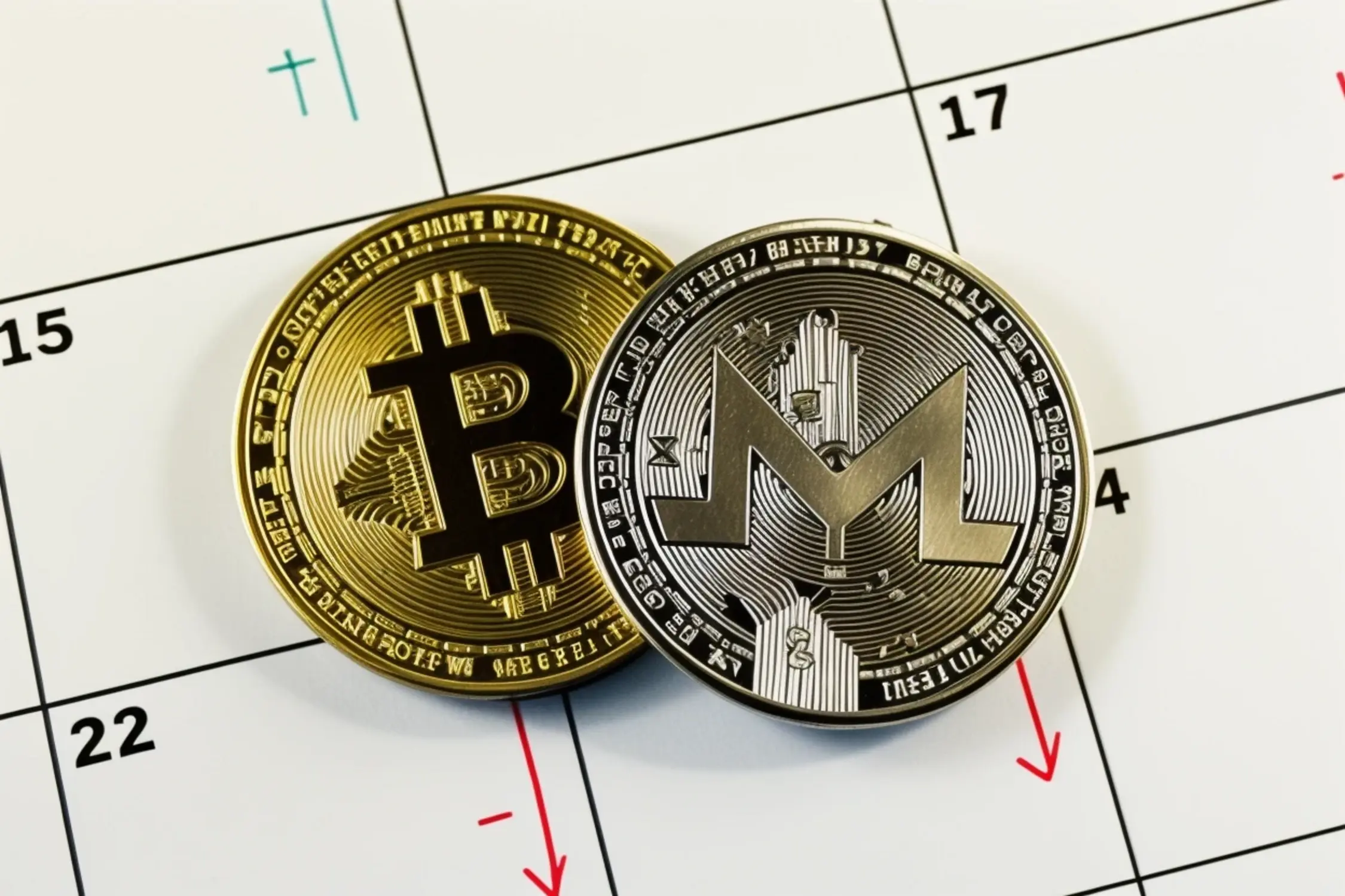 img-impact-cryptocurrency-regulation-2026