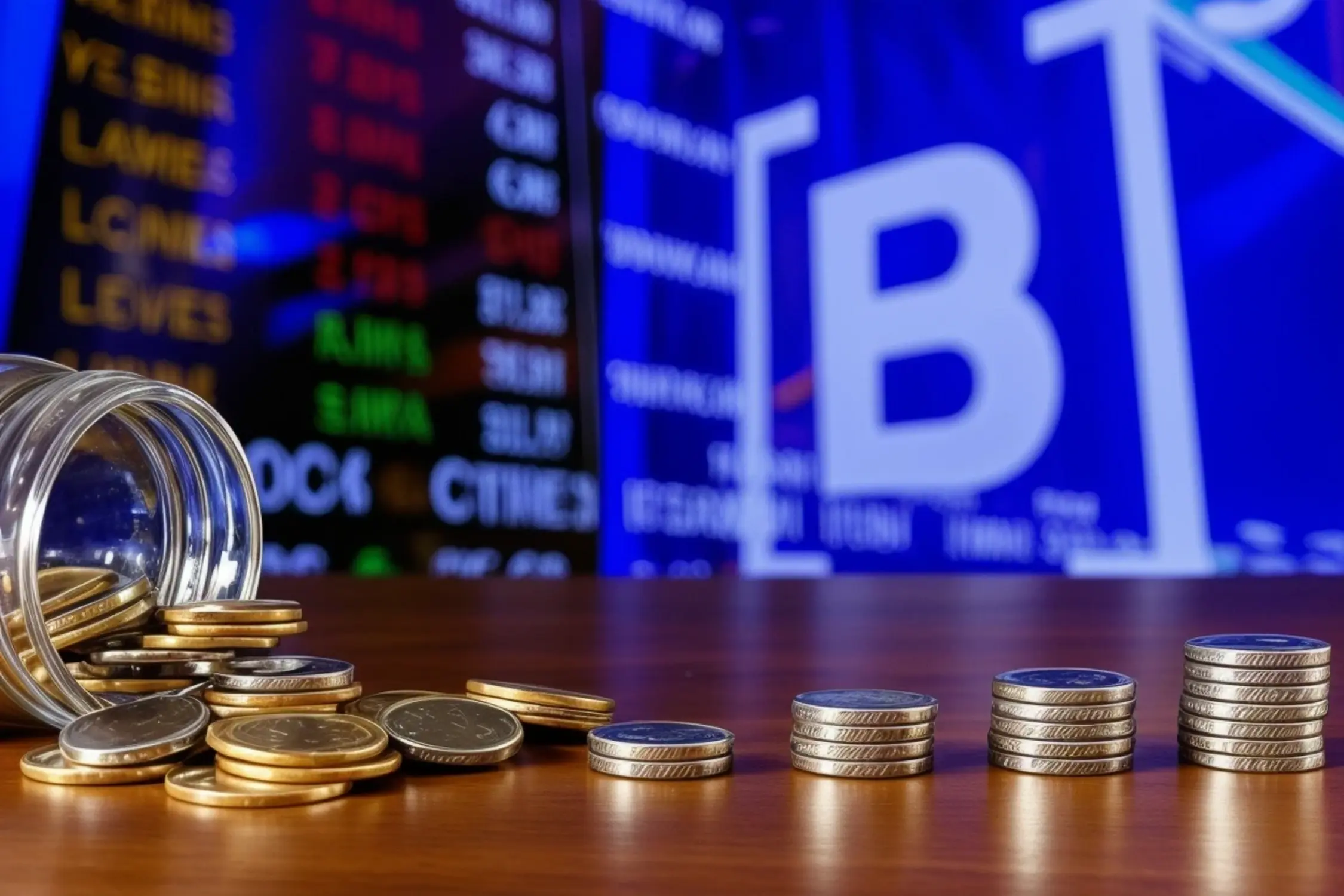 img-impact-federal-reserve-cryptocurrency-1