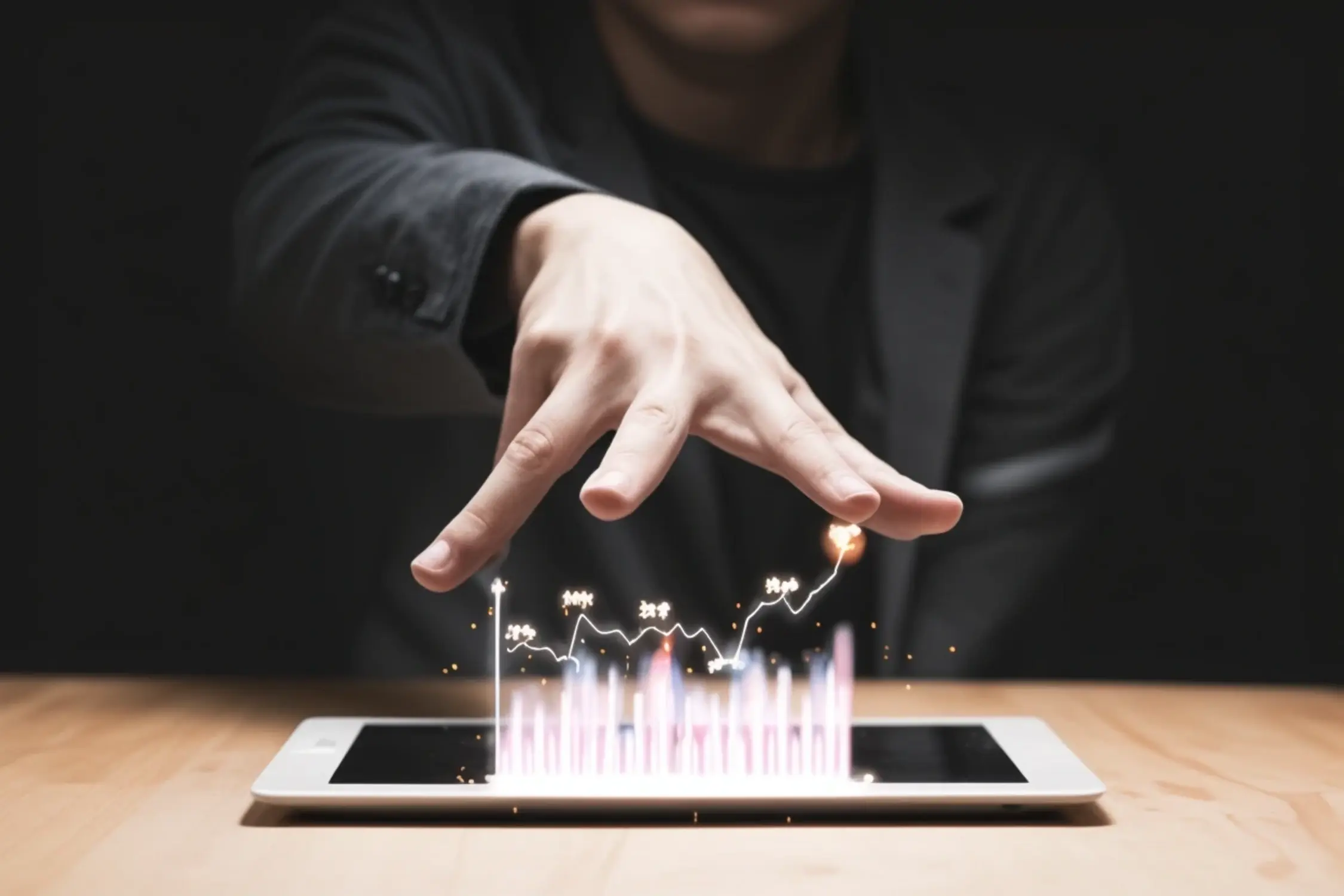 img-impact-low-interest-rates-crypto