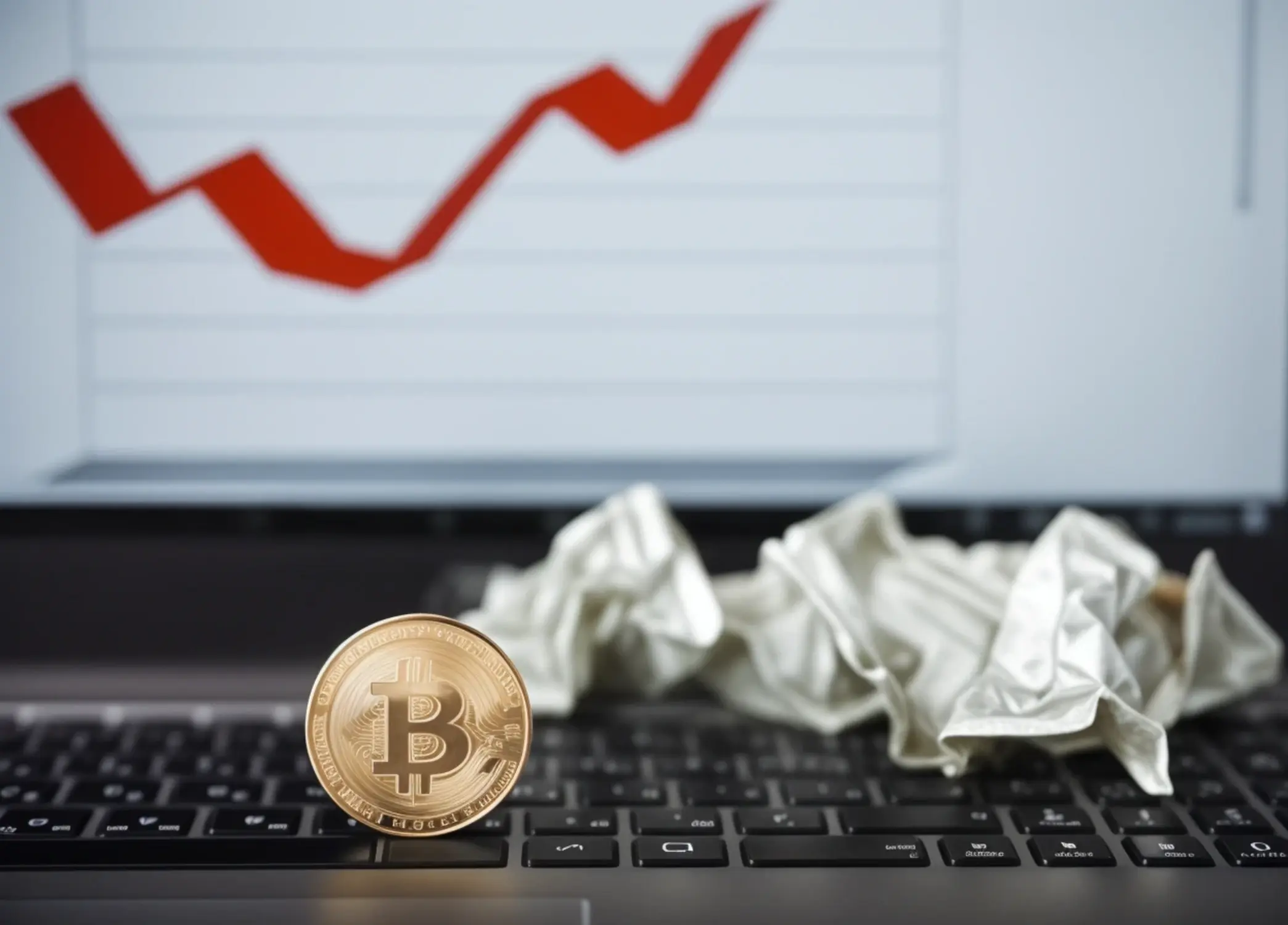 img-impact-of-bitcoin-bonds-on-economy