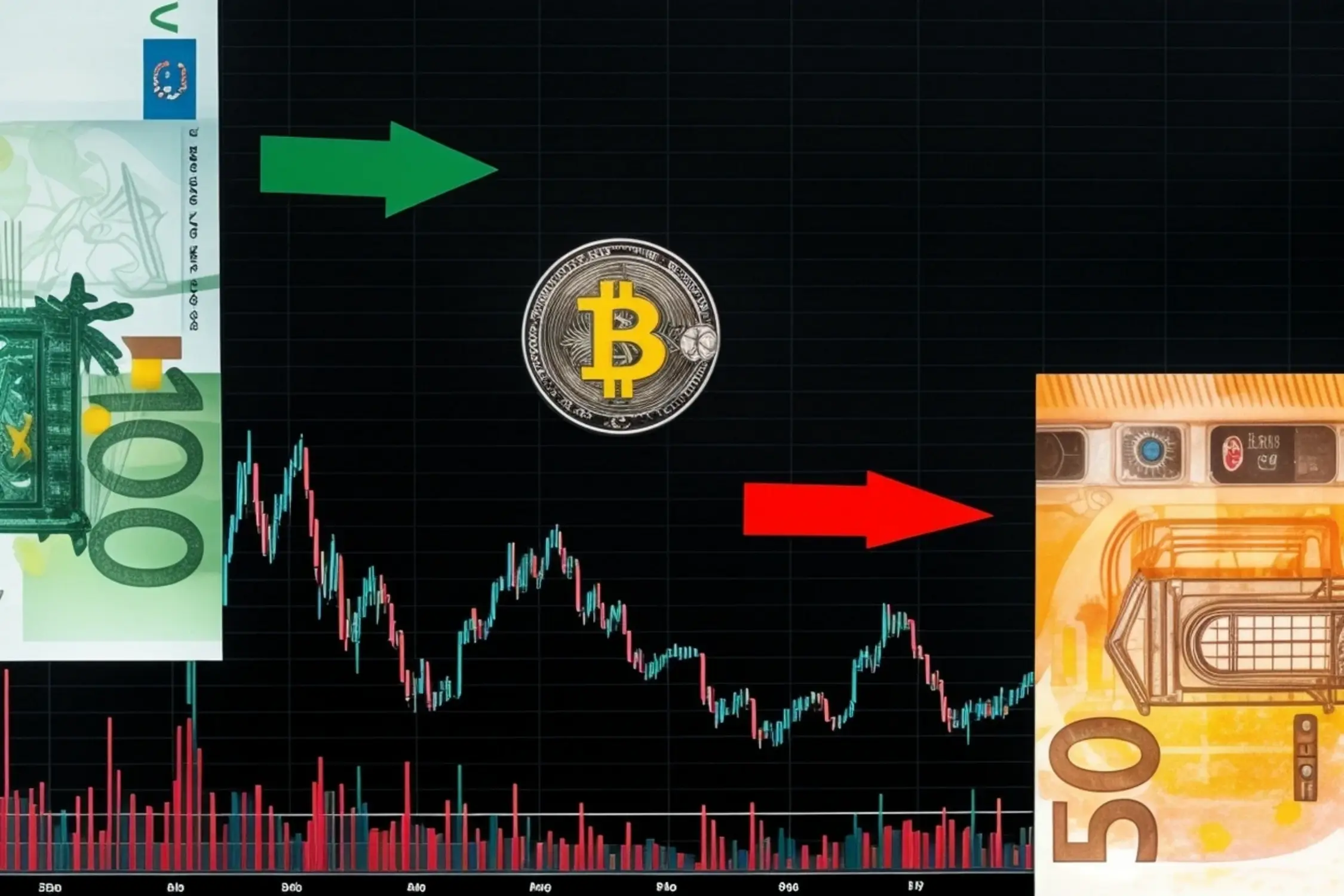 img-impact-of-bitcoin-volatility