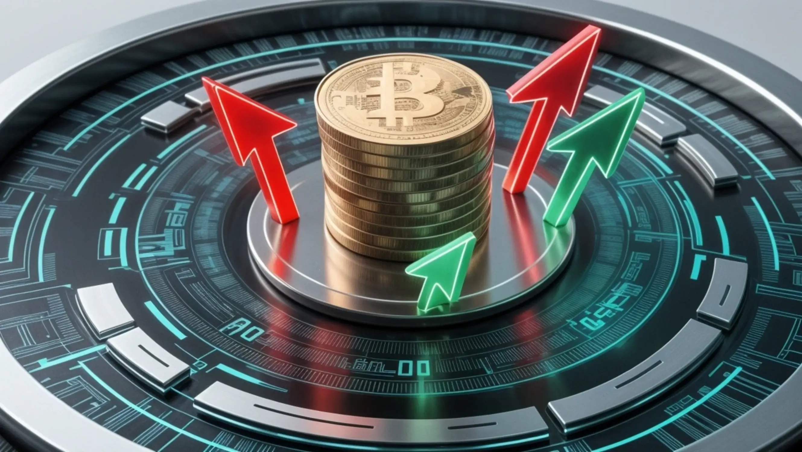 img-impact-of-crypto-etfs-on-investing-1