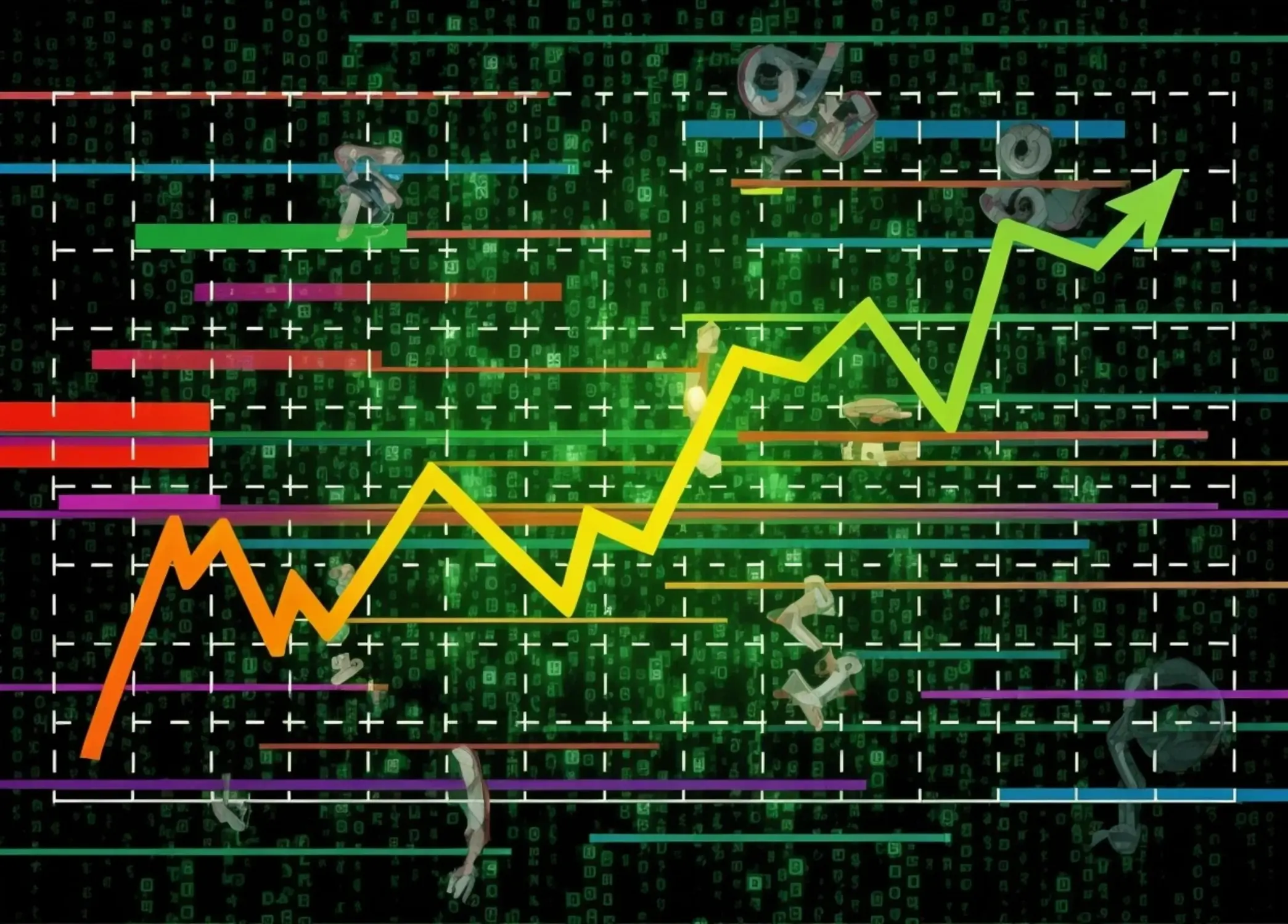 img-impact-of-crypto-on-stock-markets-1