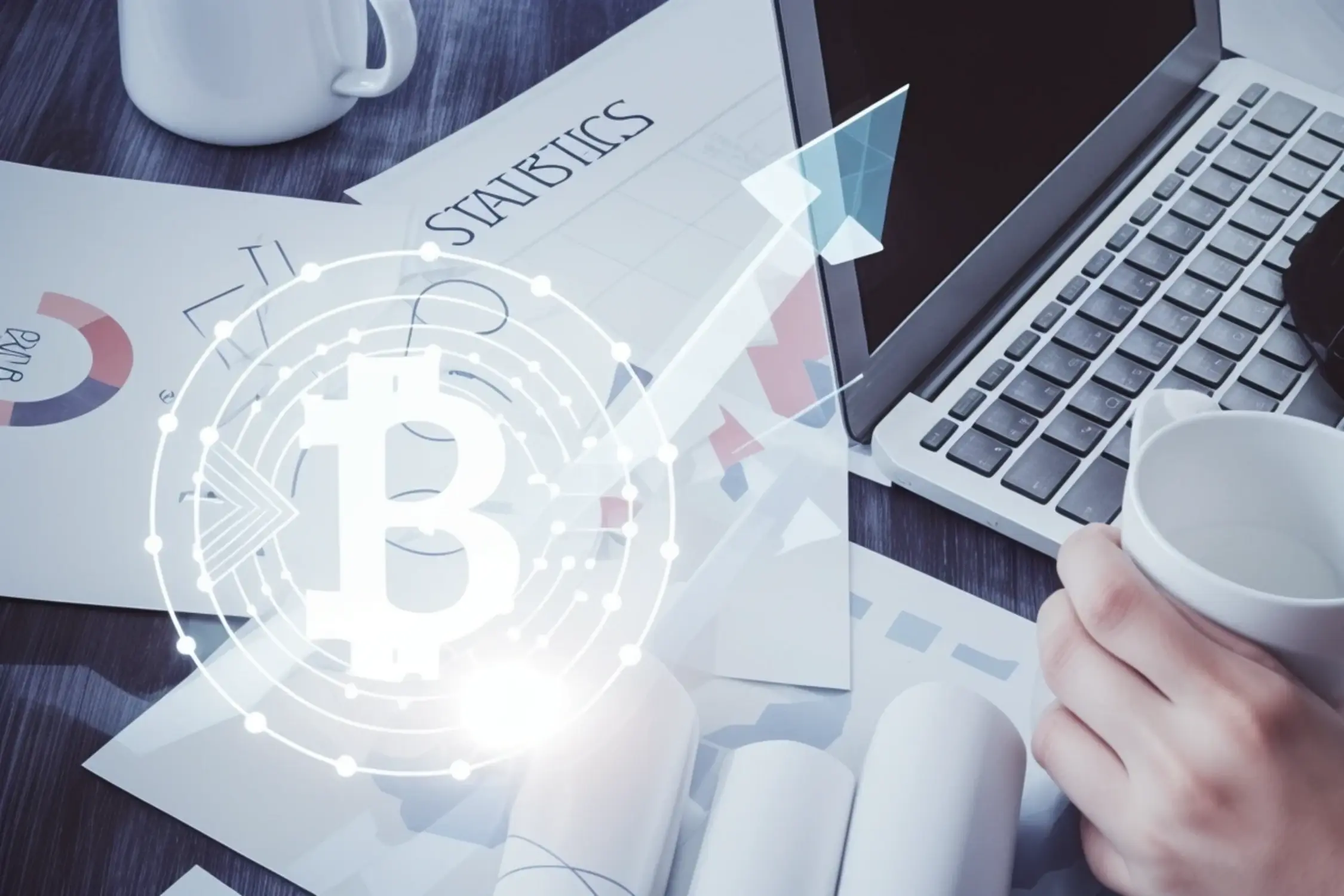 img-impact-of-decentralized-finance-on-banking