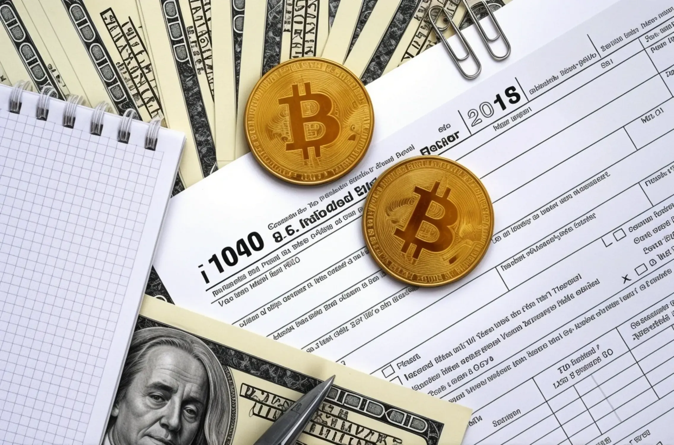 img-impact-of-federal-reserve-treasury-buying-1