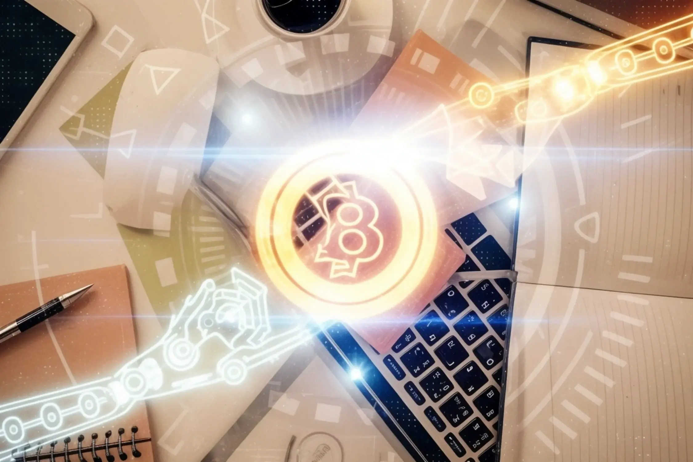 img-impact-of-regulatory-changes-on-crypto