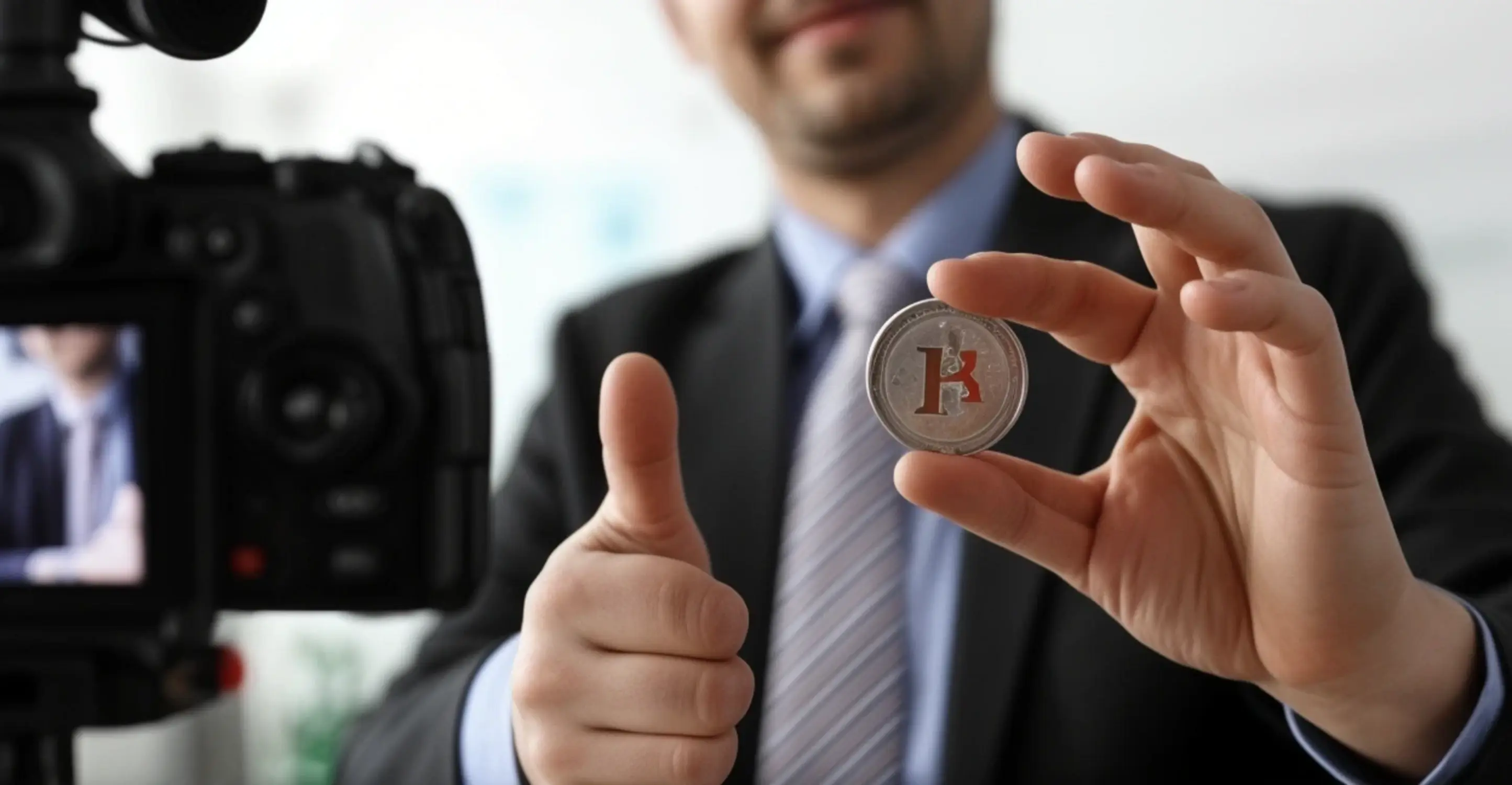 img-impact-of-us-crypto-regulation-1