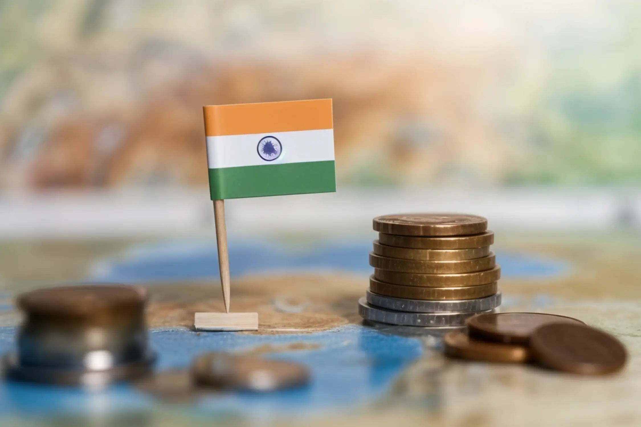 img-india-stablecoin-regulation