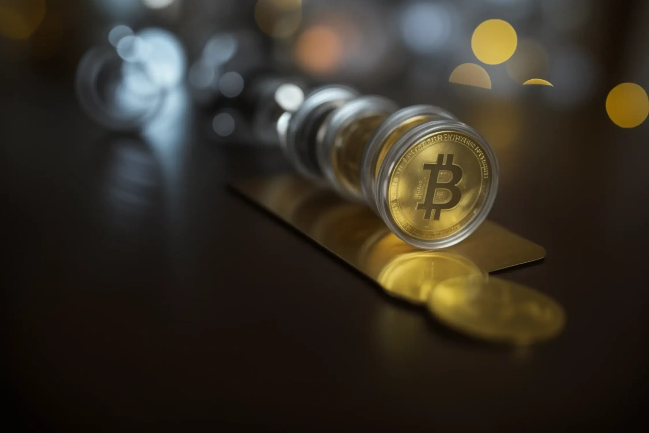 img-institutional-bitcoin-liquidity-transformation