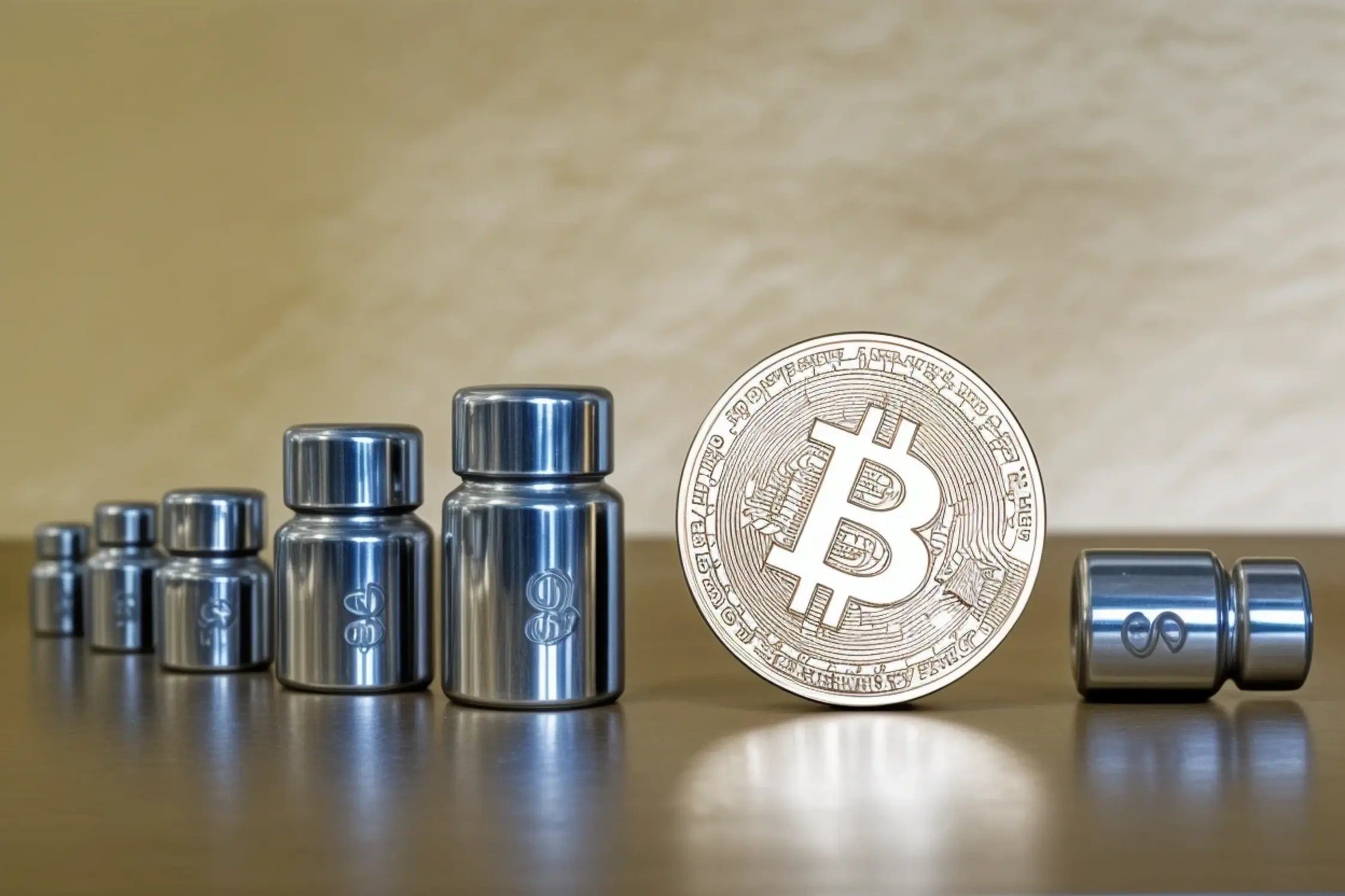 img-investing-cryptocurrencies-economic-stability