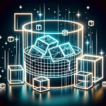 How Developers Are Using HoloFuel to Redefine P2P Hosting