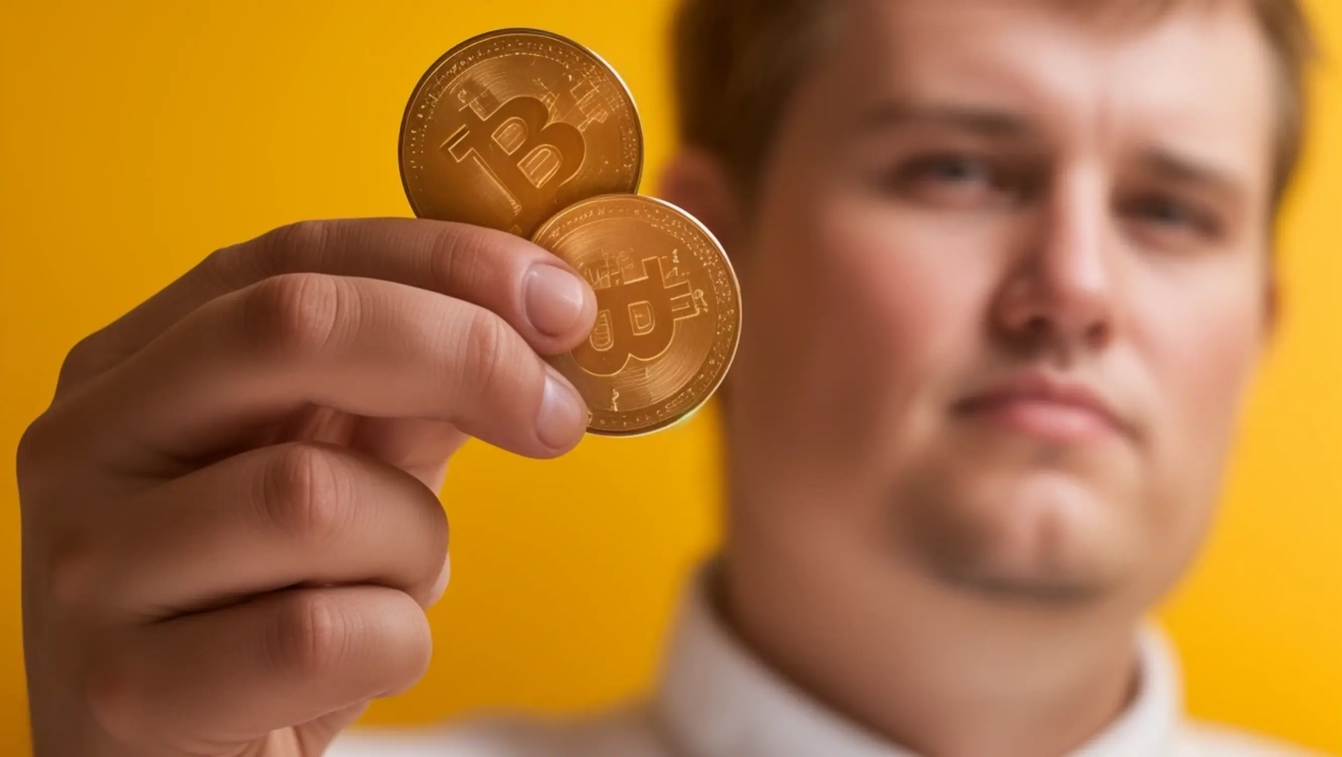 img-investing-in-pepe-coin-risks