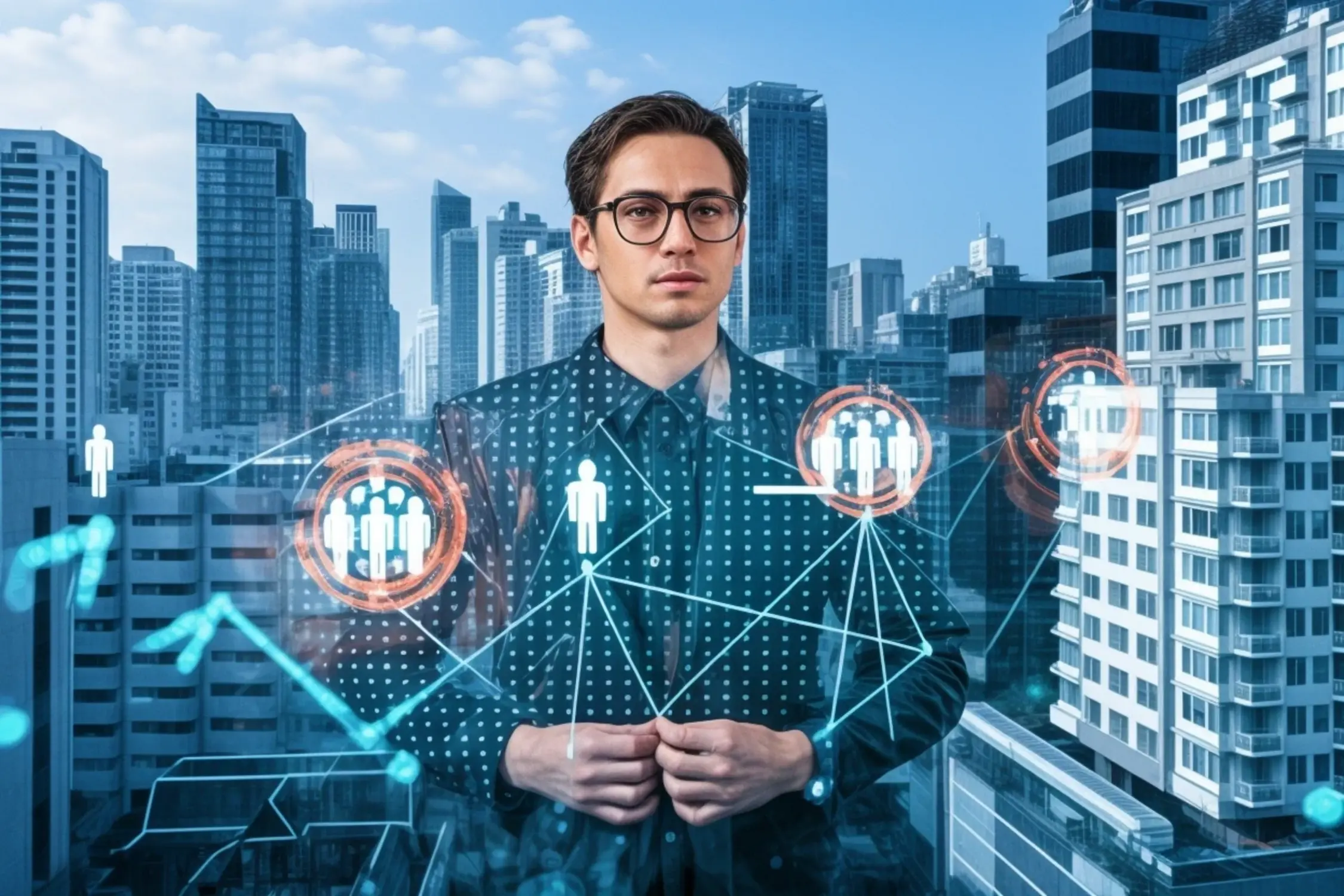 img-investing-in-realio-network-rio-1