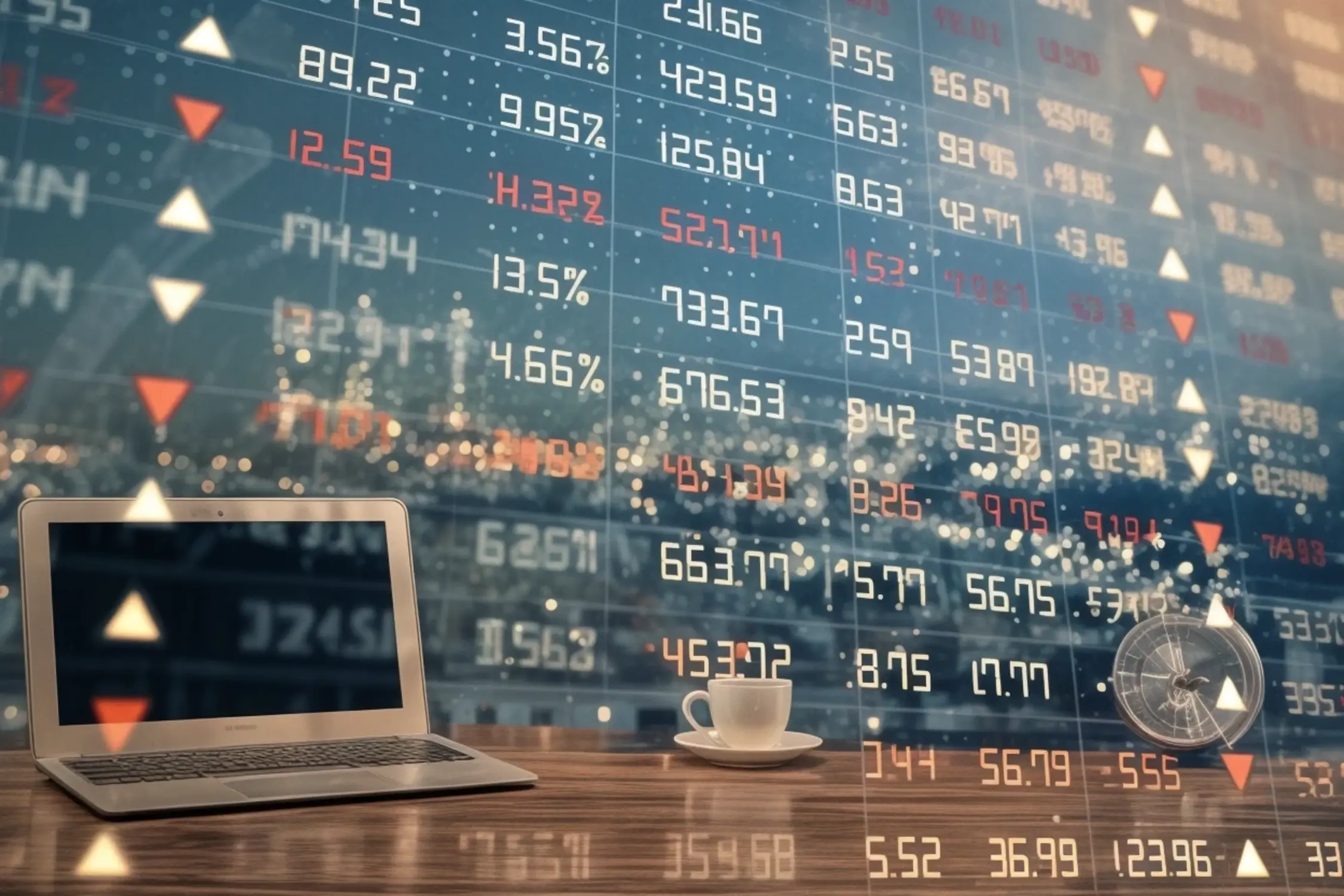 img-jpmorgan-crypto-trading-strategy-1