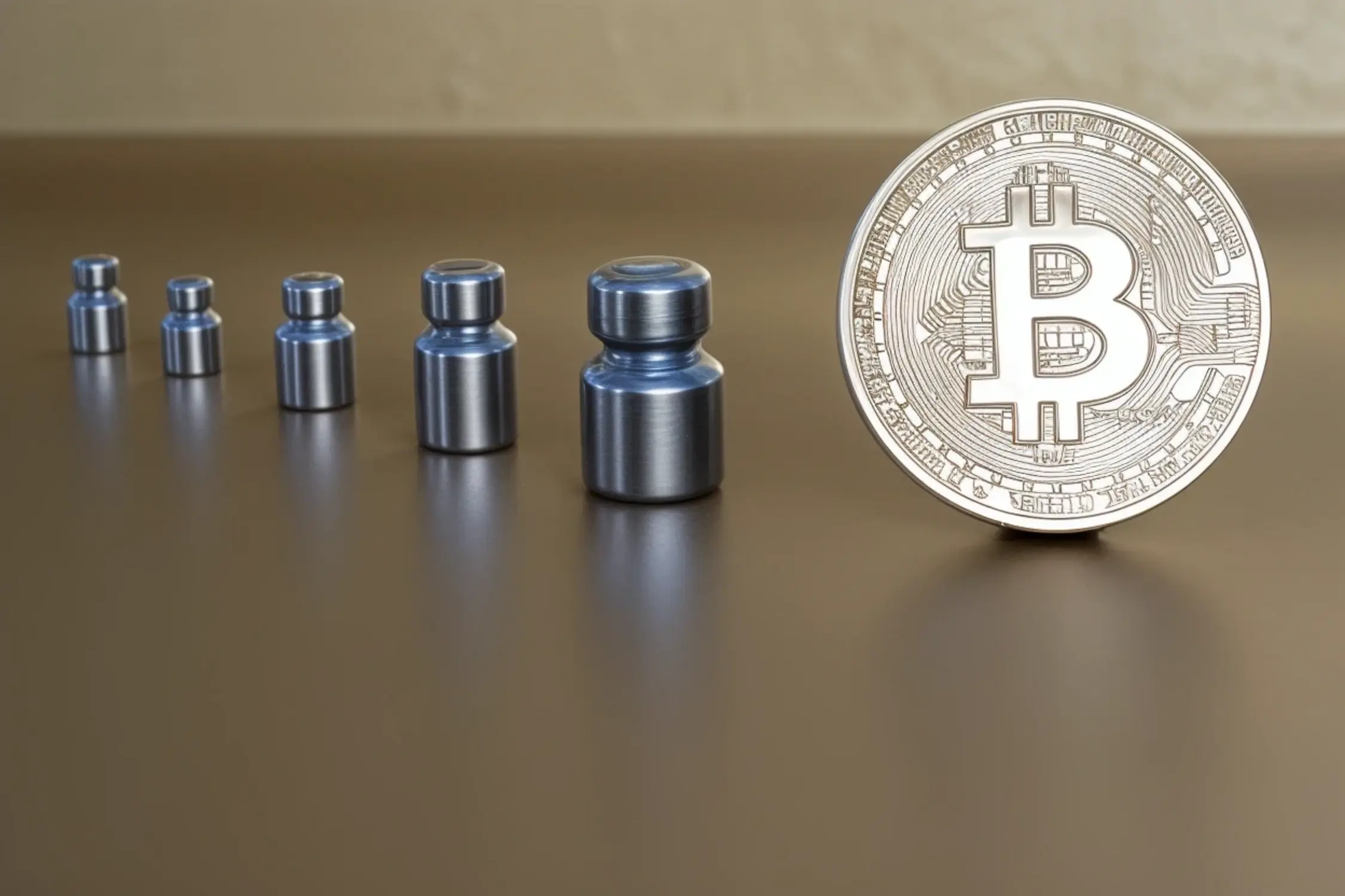 img-kgst-stablecoin-impact