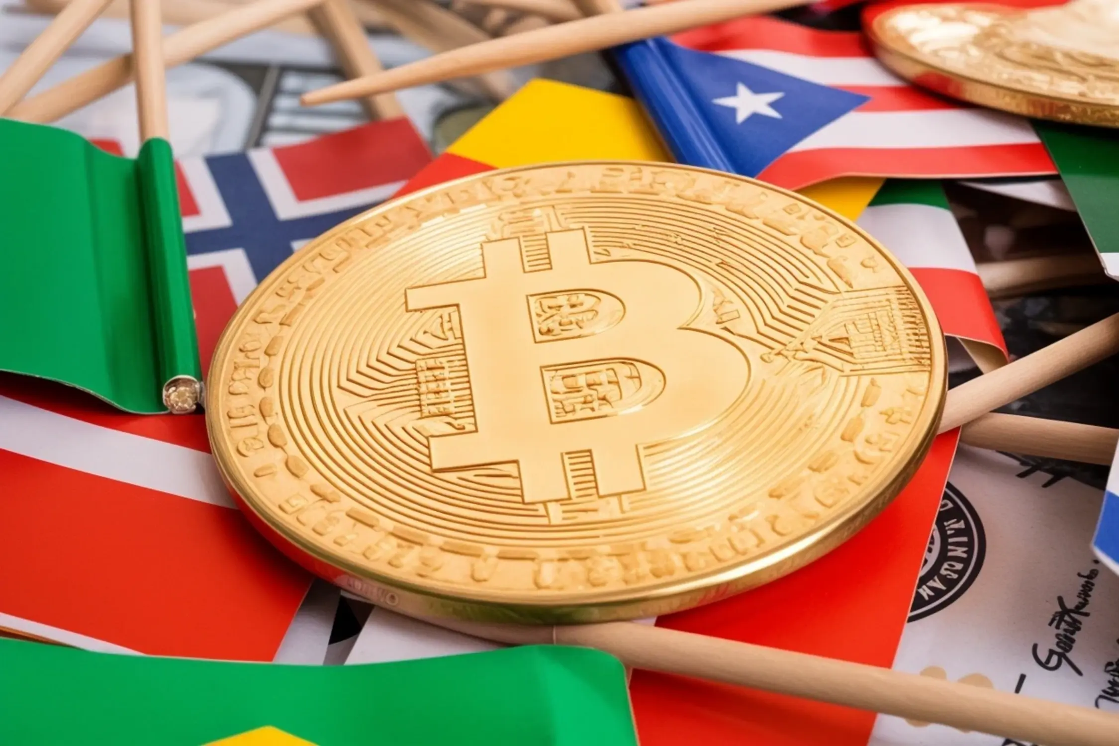 img-lithuania-crypto-regulations-impact-1