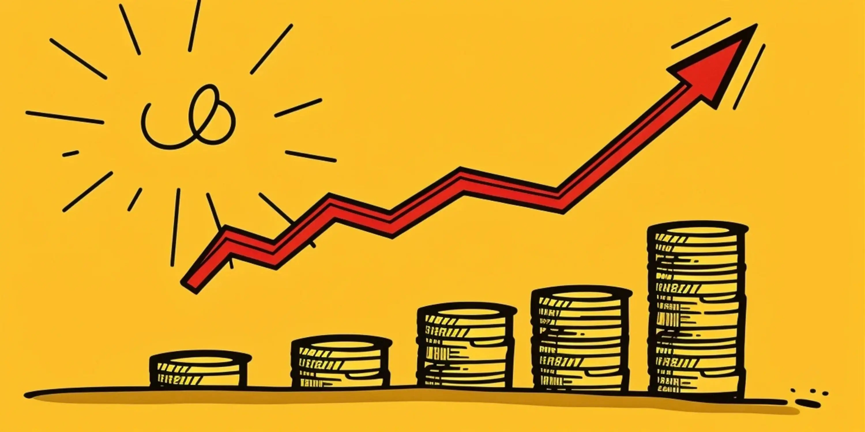 img-meme-coins-investment-strategy-1