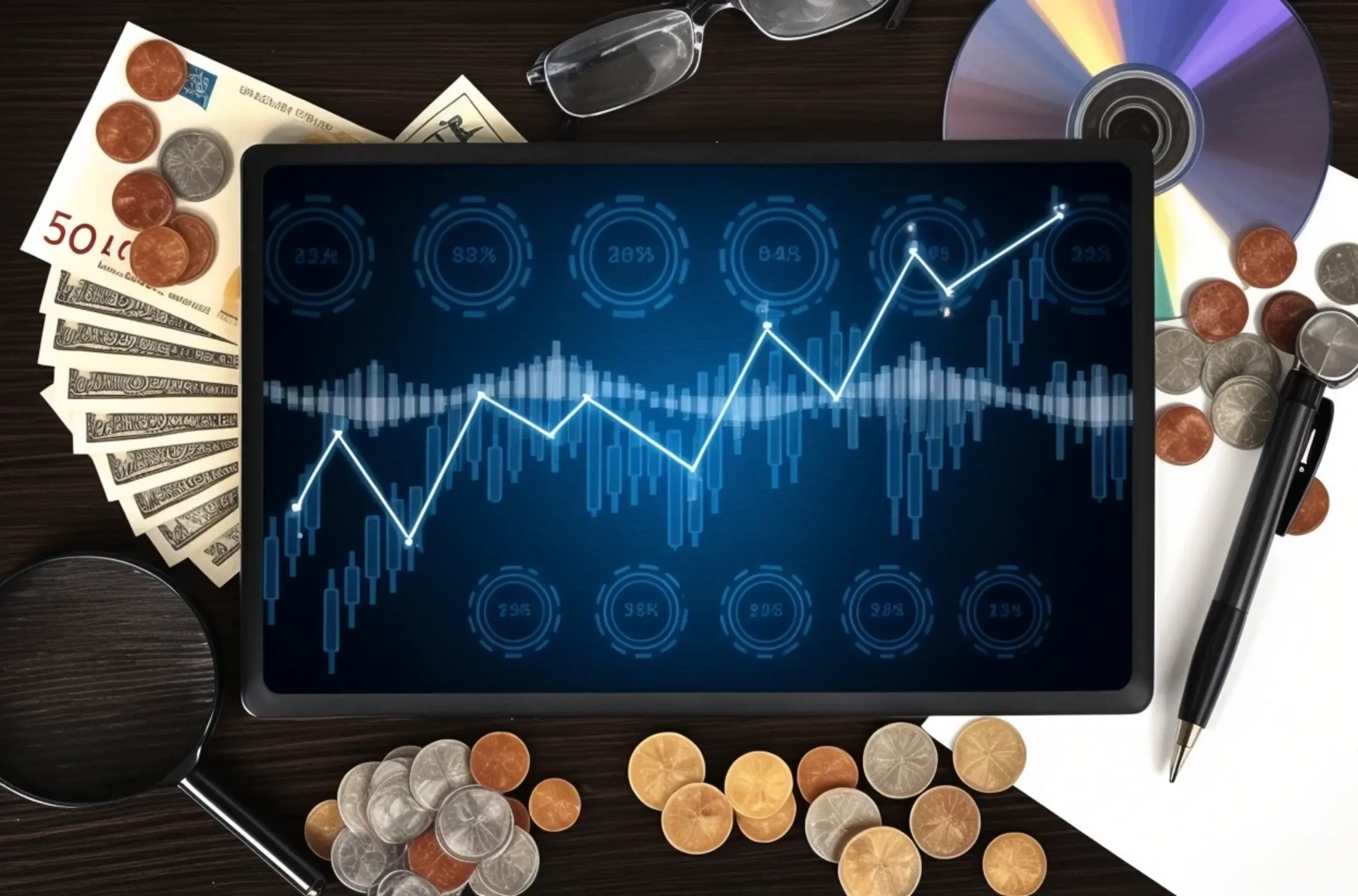 img-memecoin-market-analysis-1