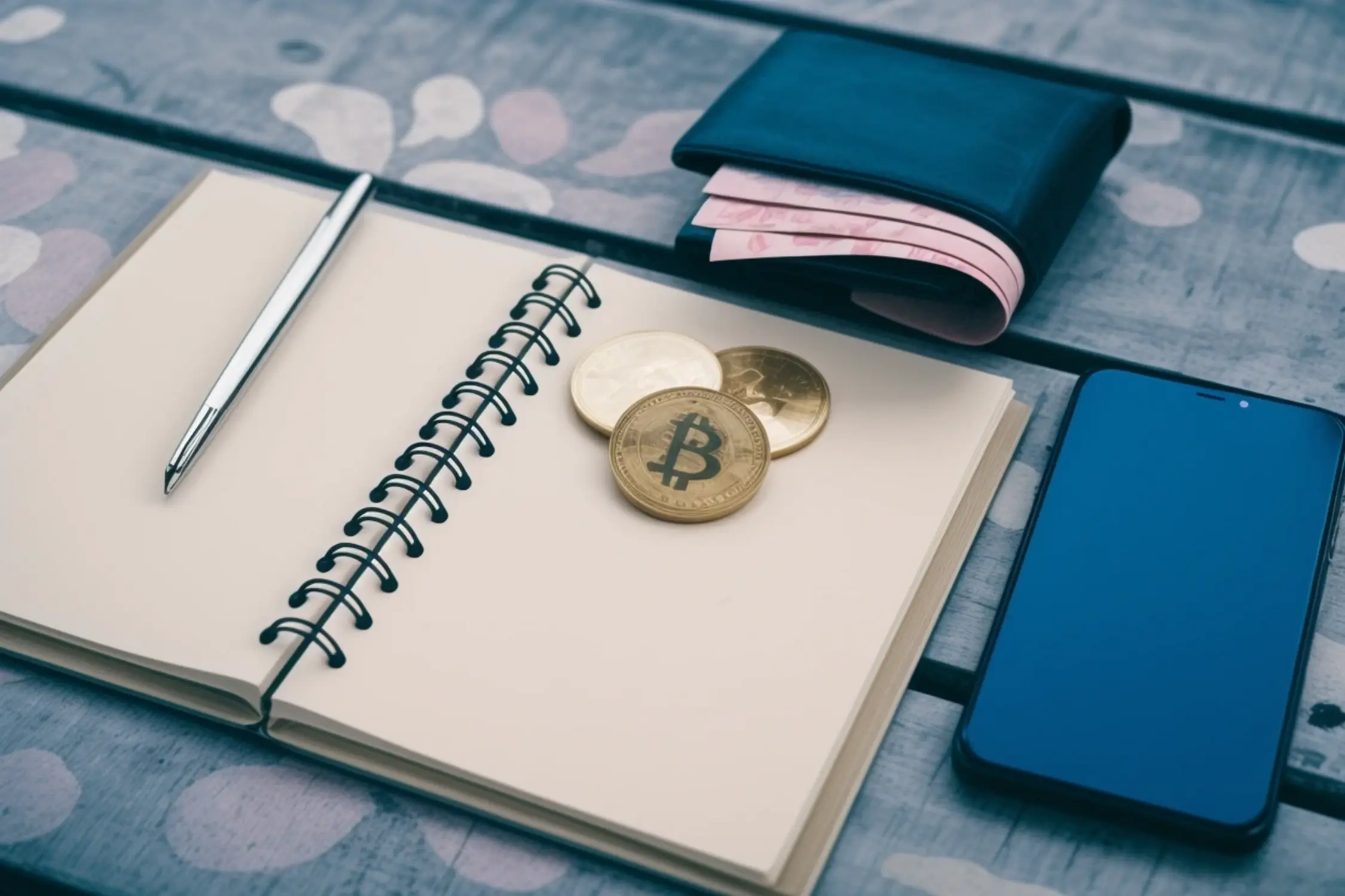 img-mica-crypto-regulatory-changes-2026