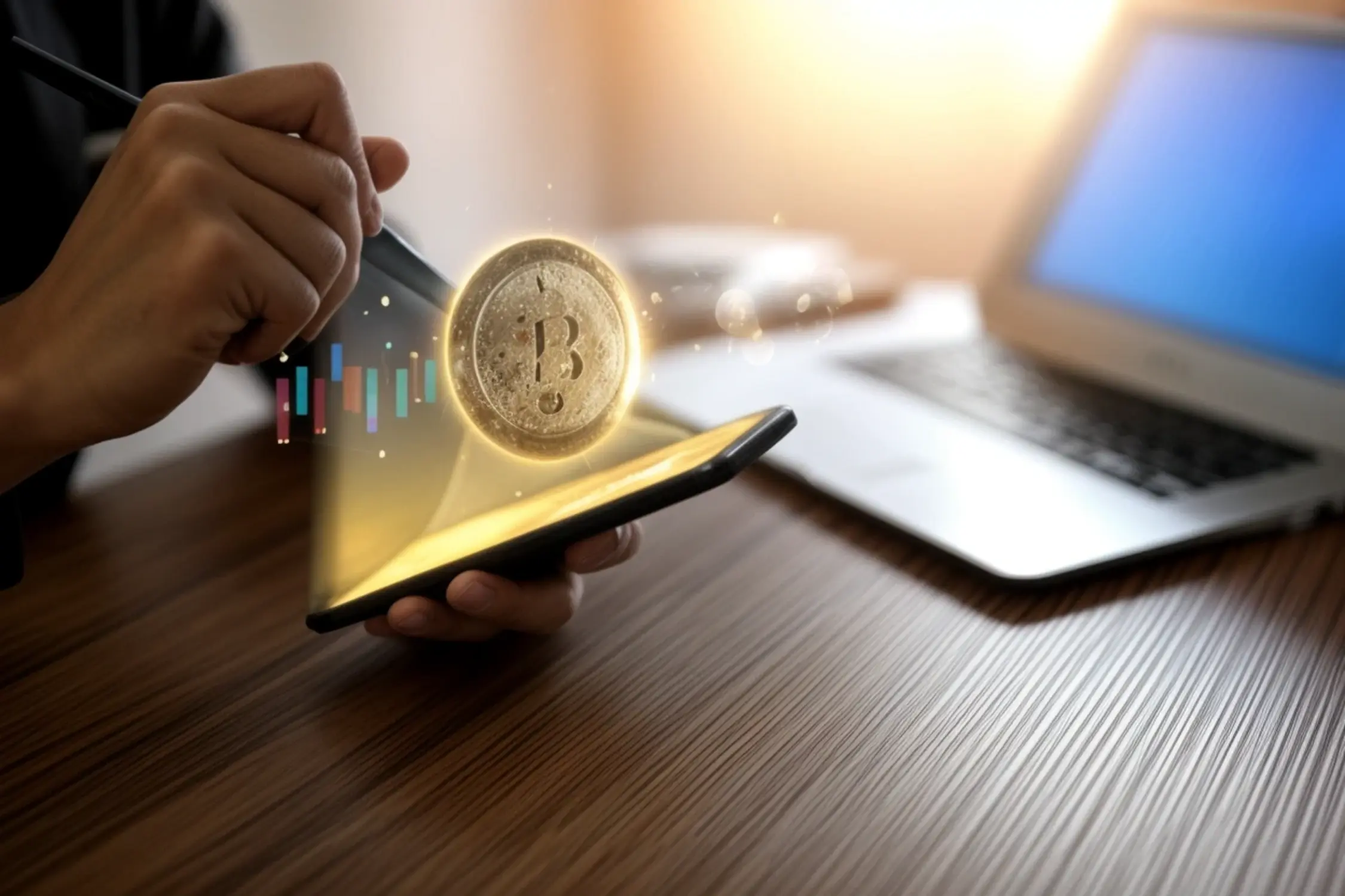 img-navigating-crypto-market-volatility