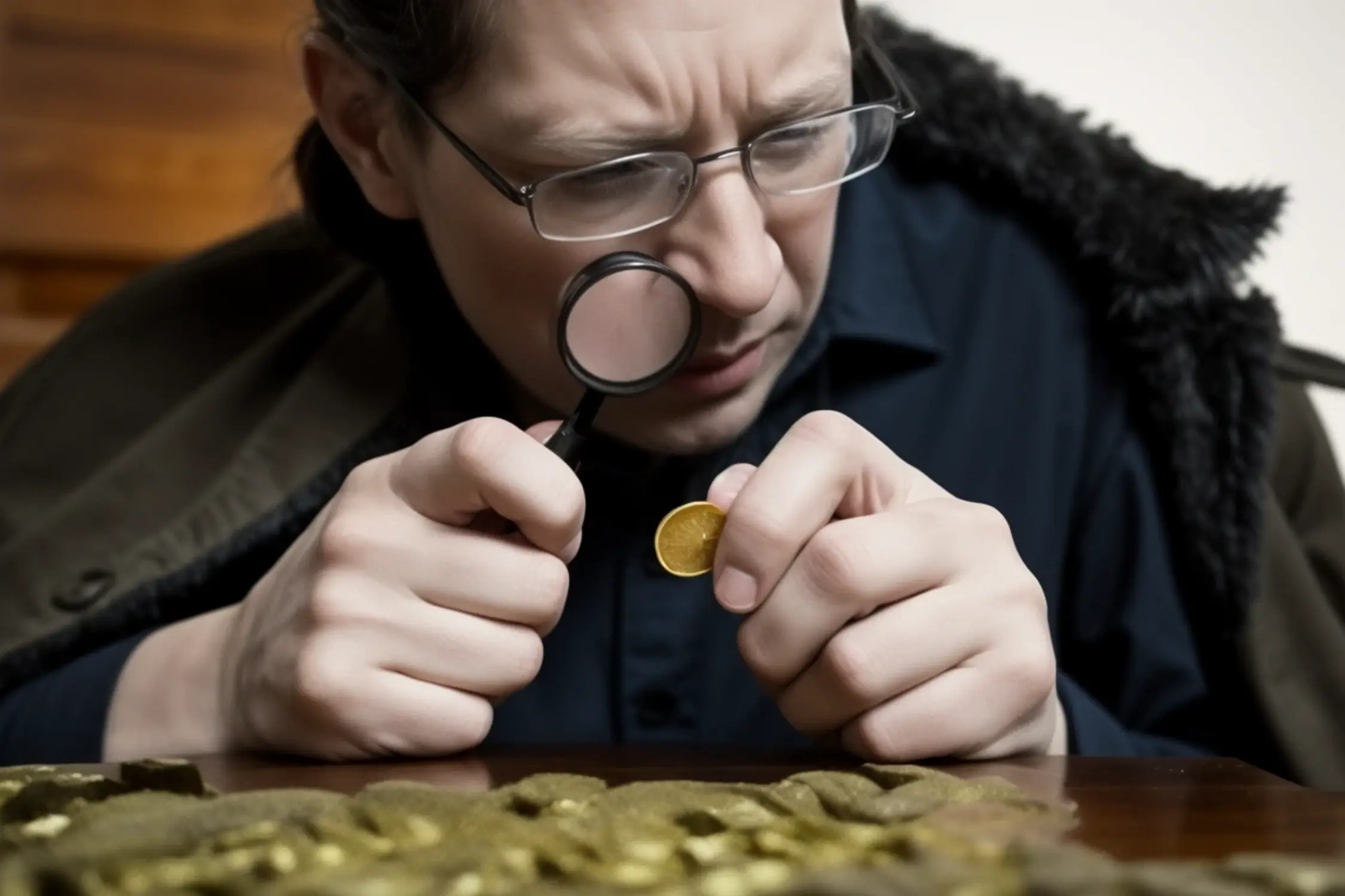 img-non-playable-coin-investment-strategies