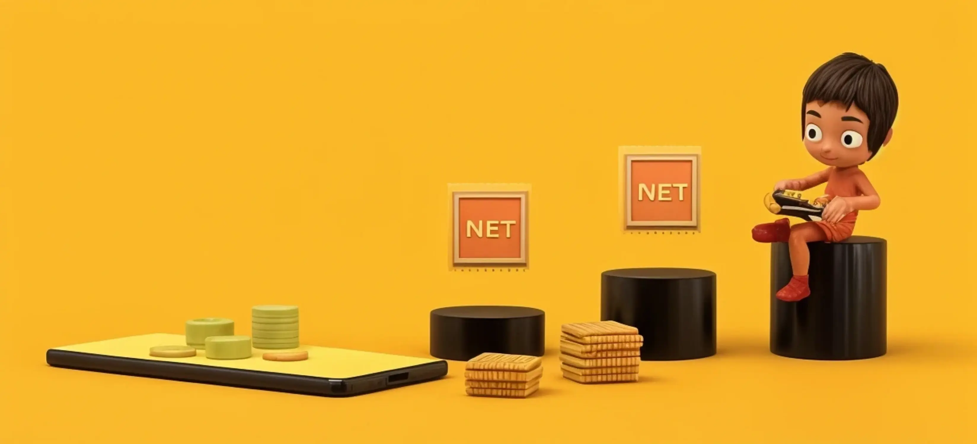 img-non-playable-coin-nft-revolution