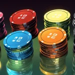 Why Non-Playable Coin (NPC) Is Set to Revolutionize Digital Assets