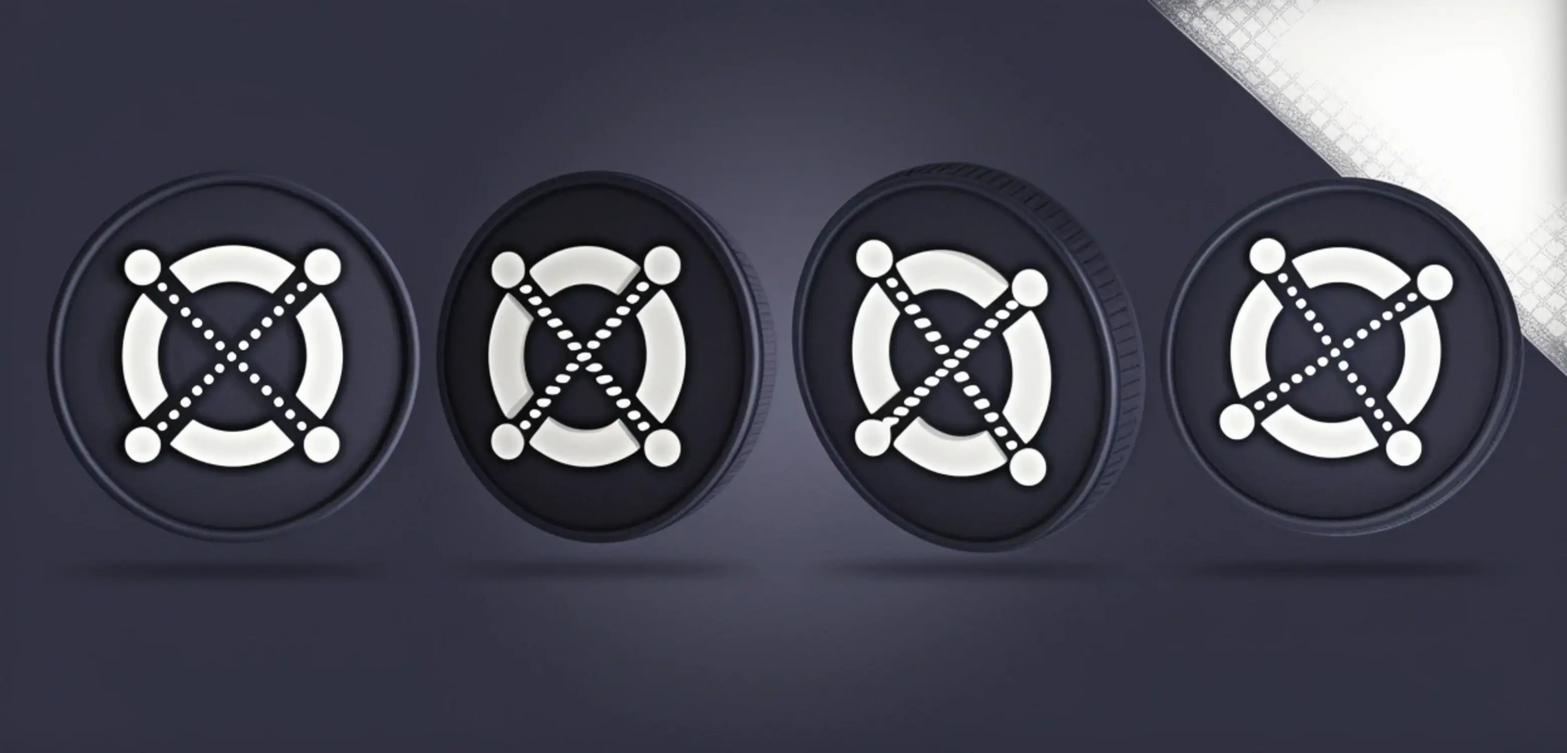 img-non-playable-coin-overview