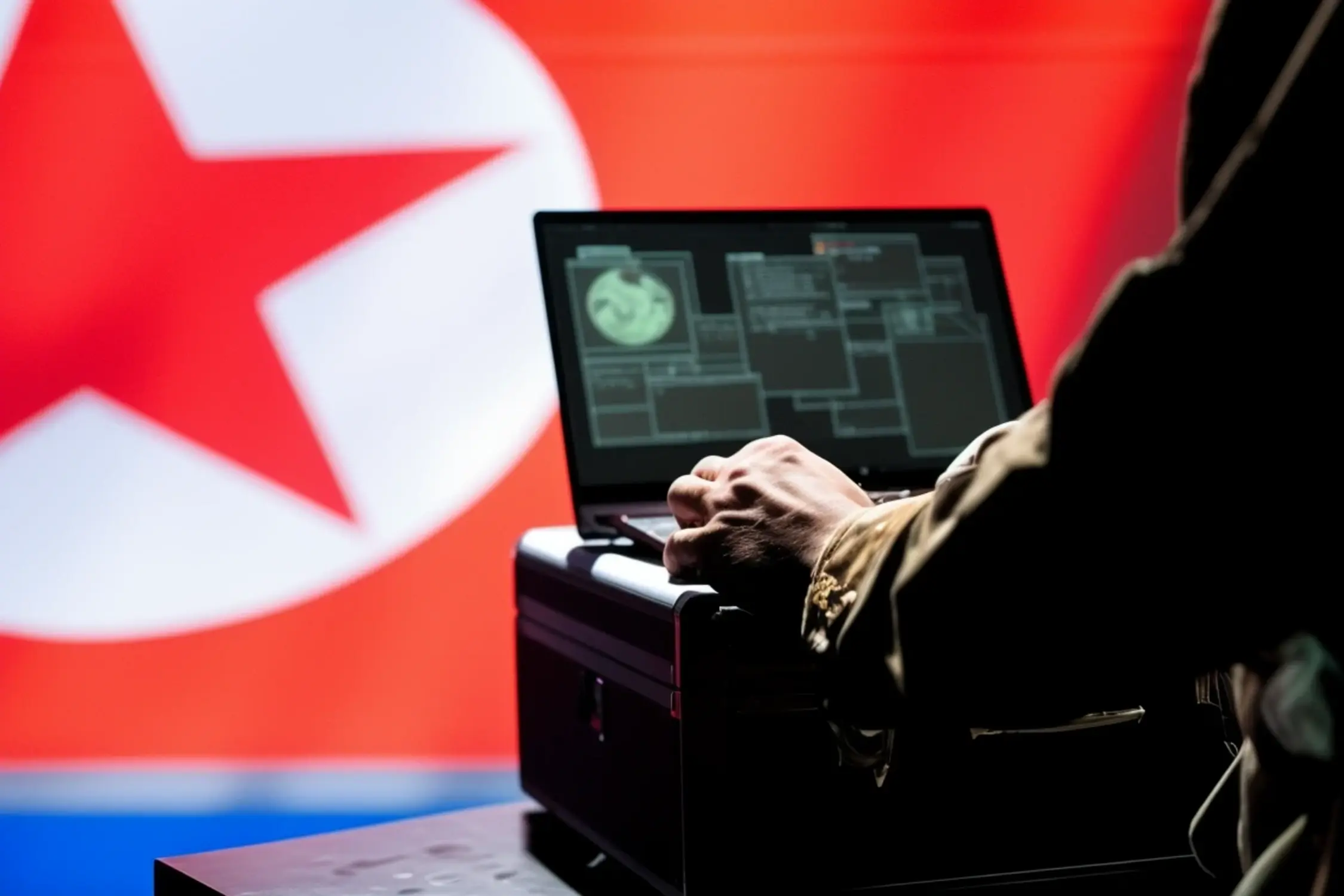 img-north-korea-crypto-regulation-impact