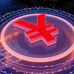 The Hidden Truth About North Korea’s Cryptocurrency Theft Network