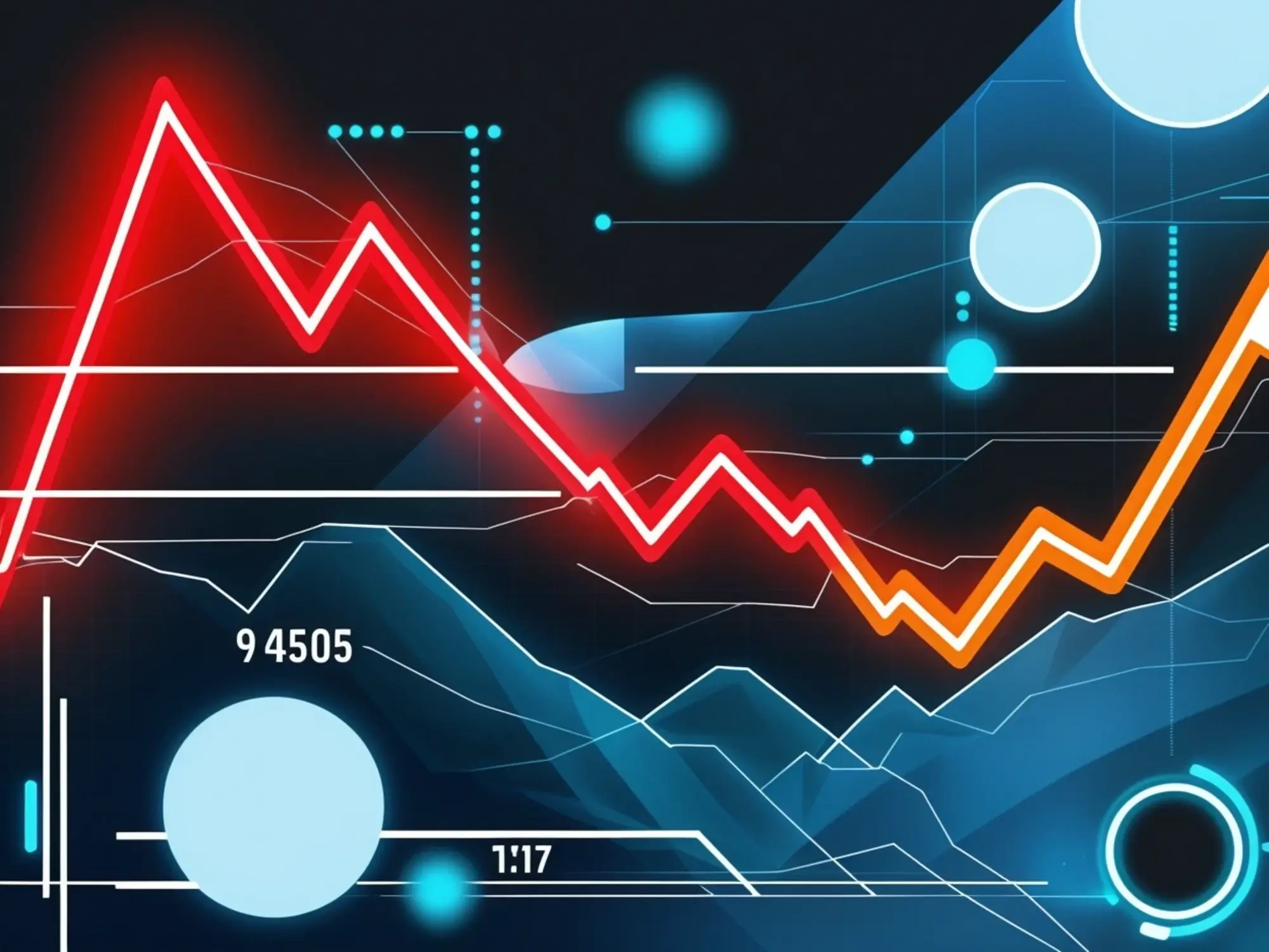 img-om-token-market-risks-1
