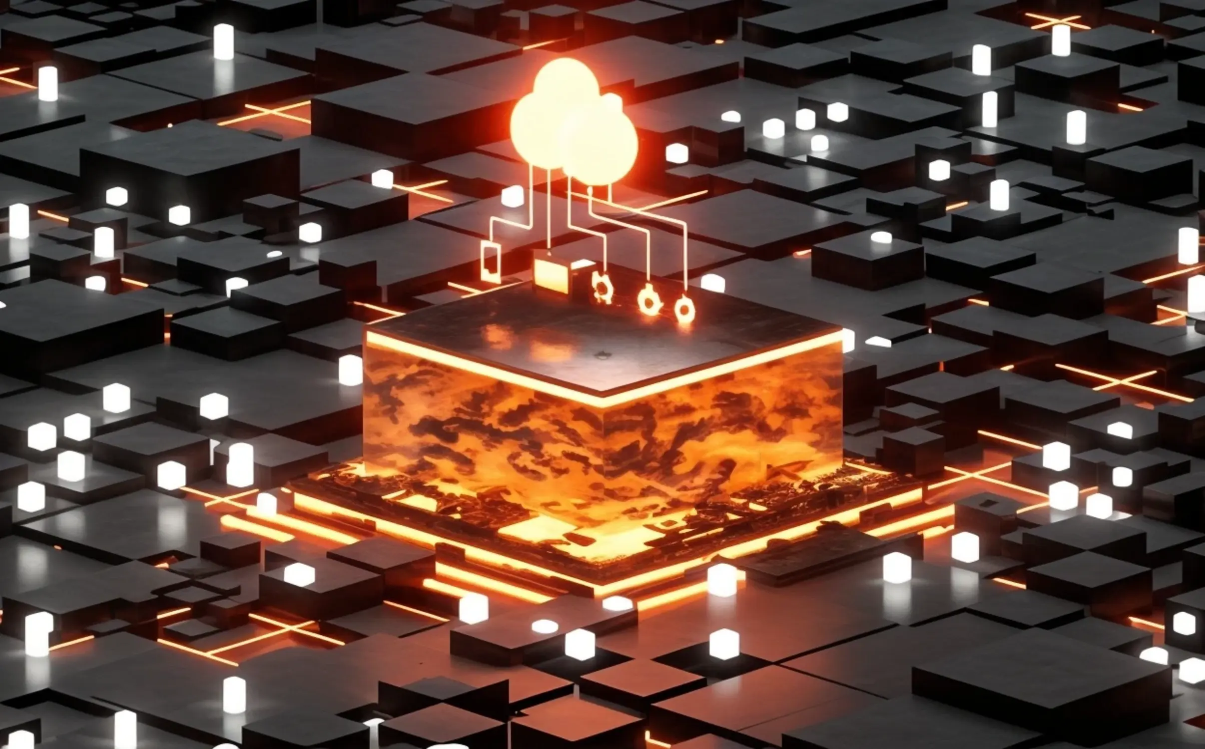 img-optimism-layer-2-ethereum-1