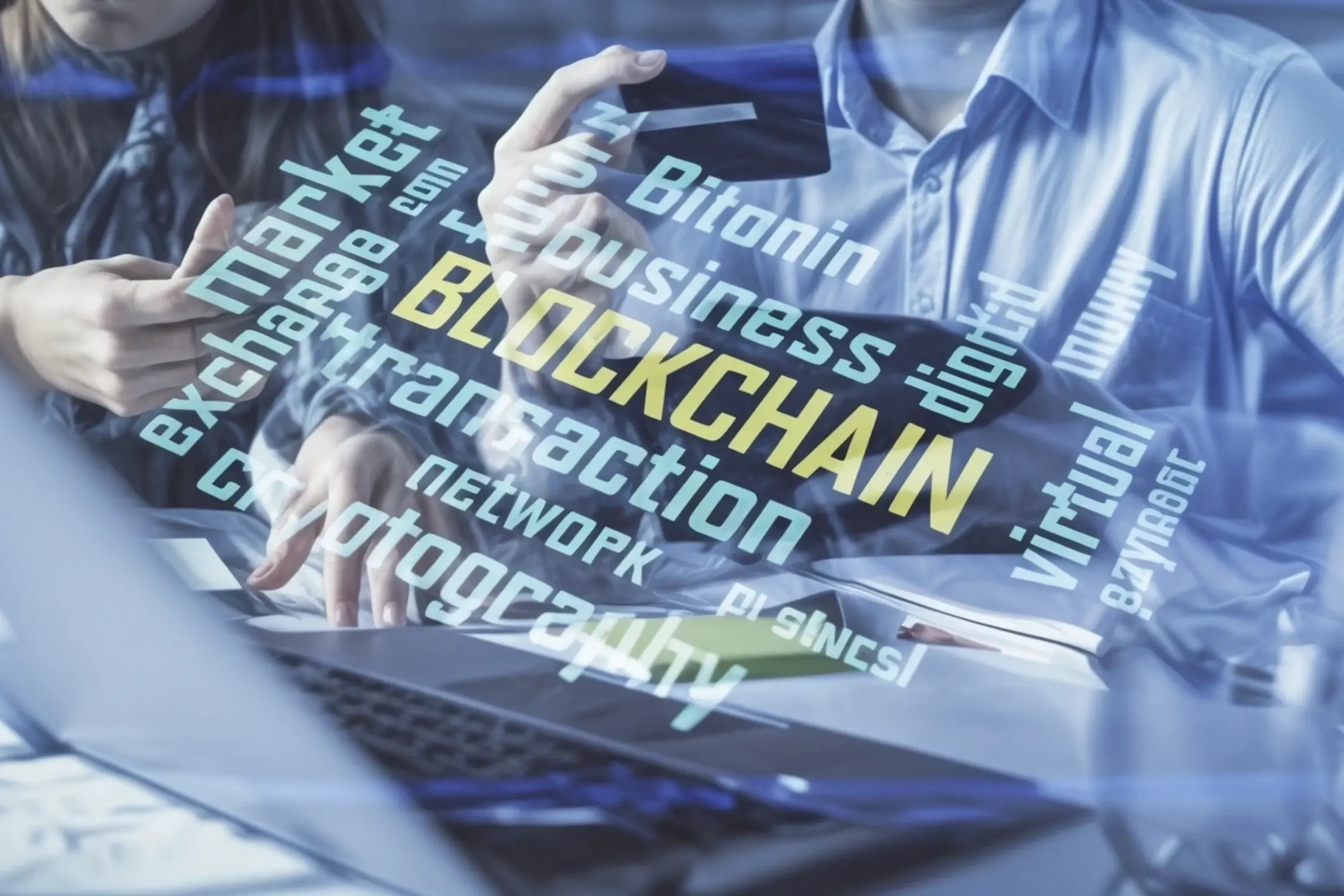 img-optimism-op-blockchain-scalability-1