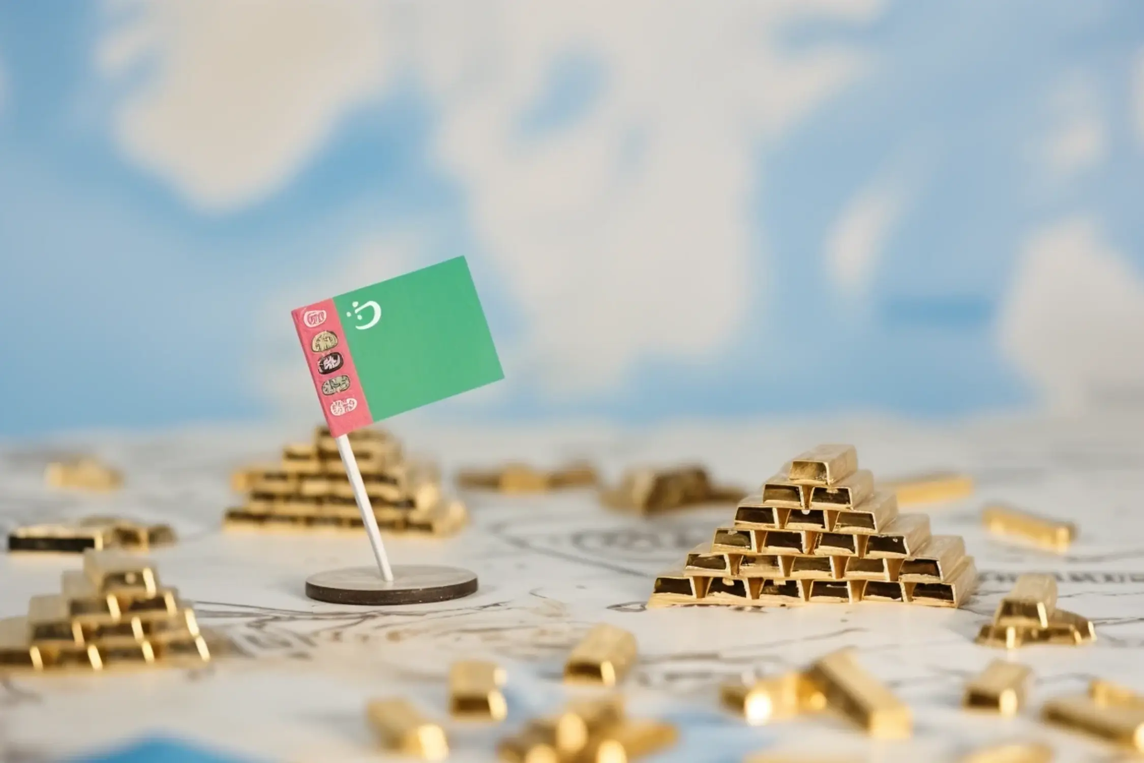 img-pakistan-sovereign-stablecoin-impact-1