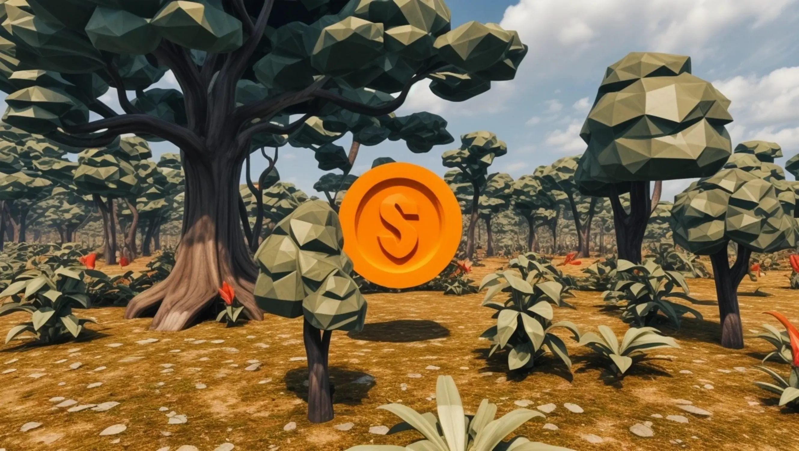 img-pepe-coin-community-trends-1