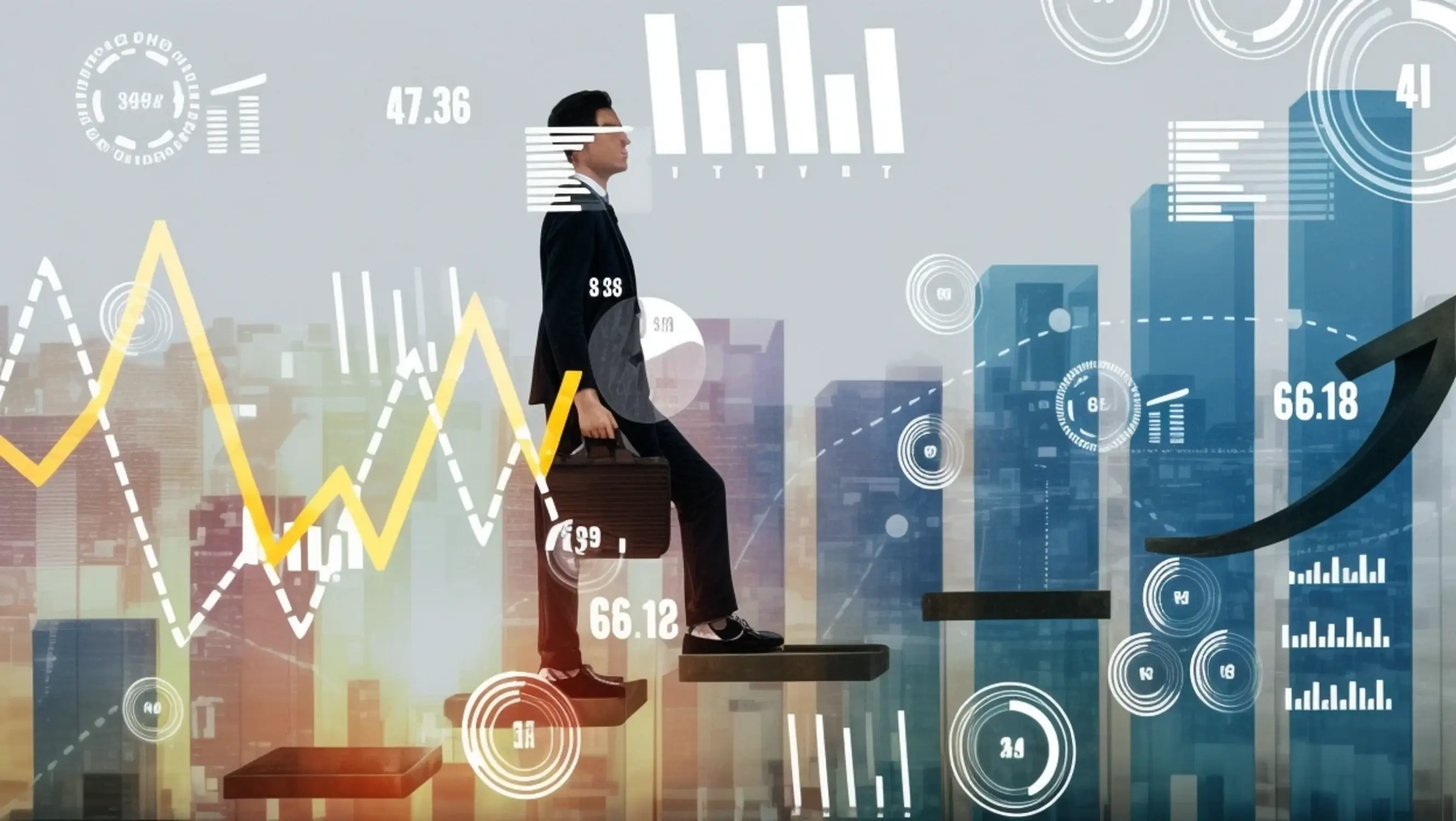 img-pi-network-investment-risks-1