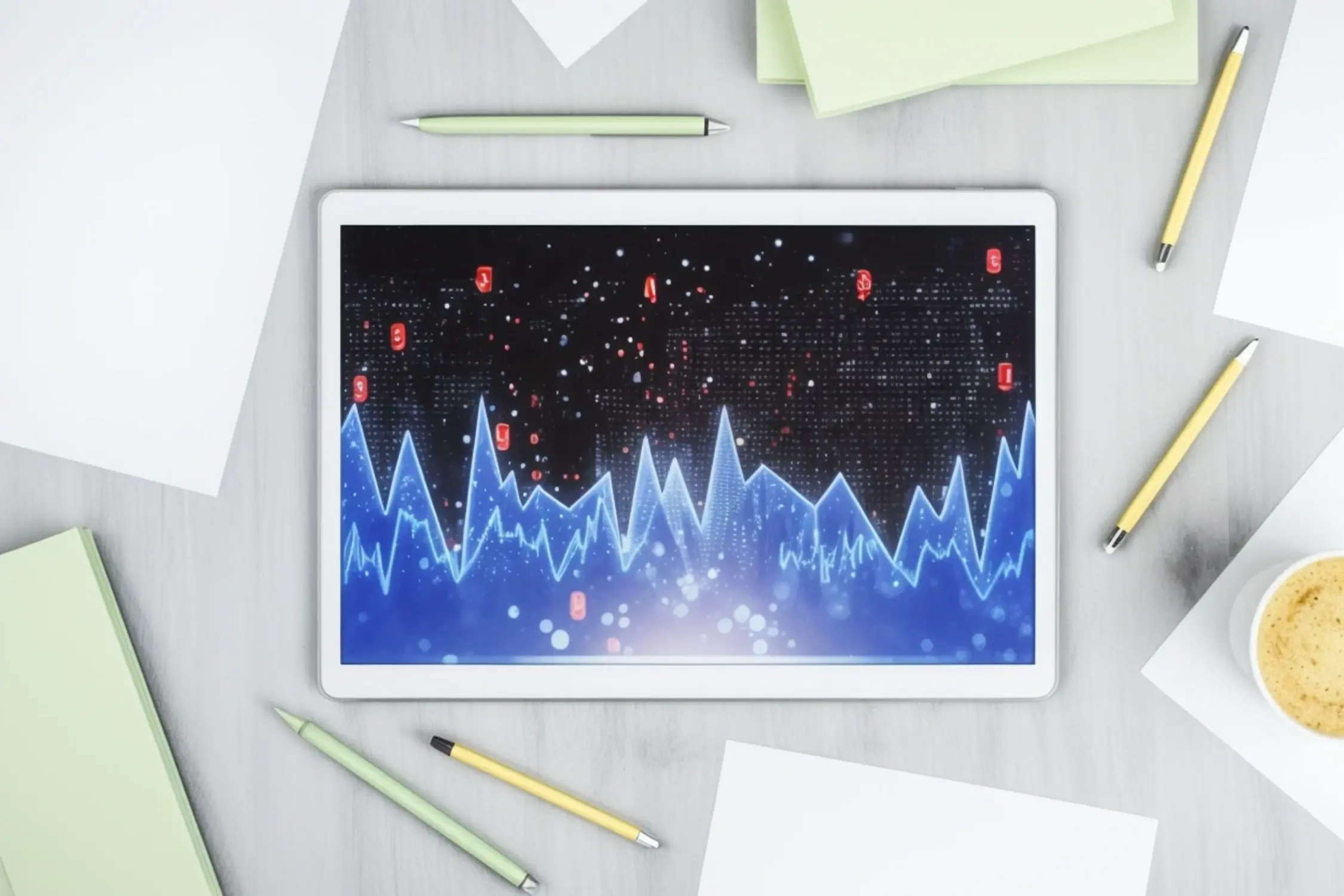 img-polkadot-altcoin-market-analysis-1