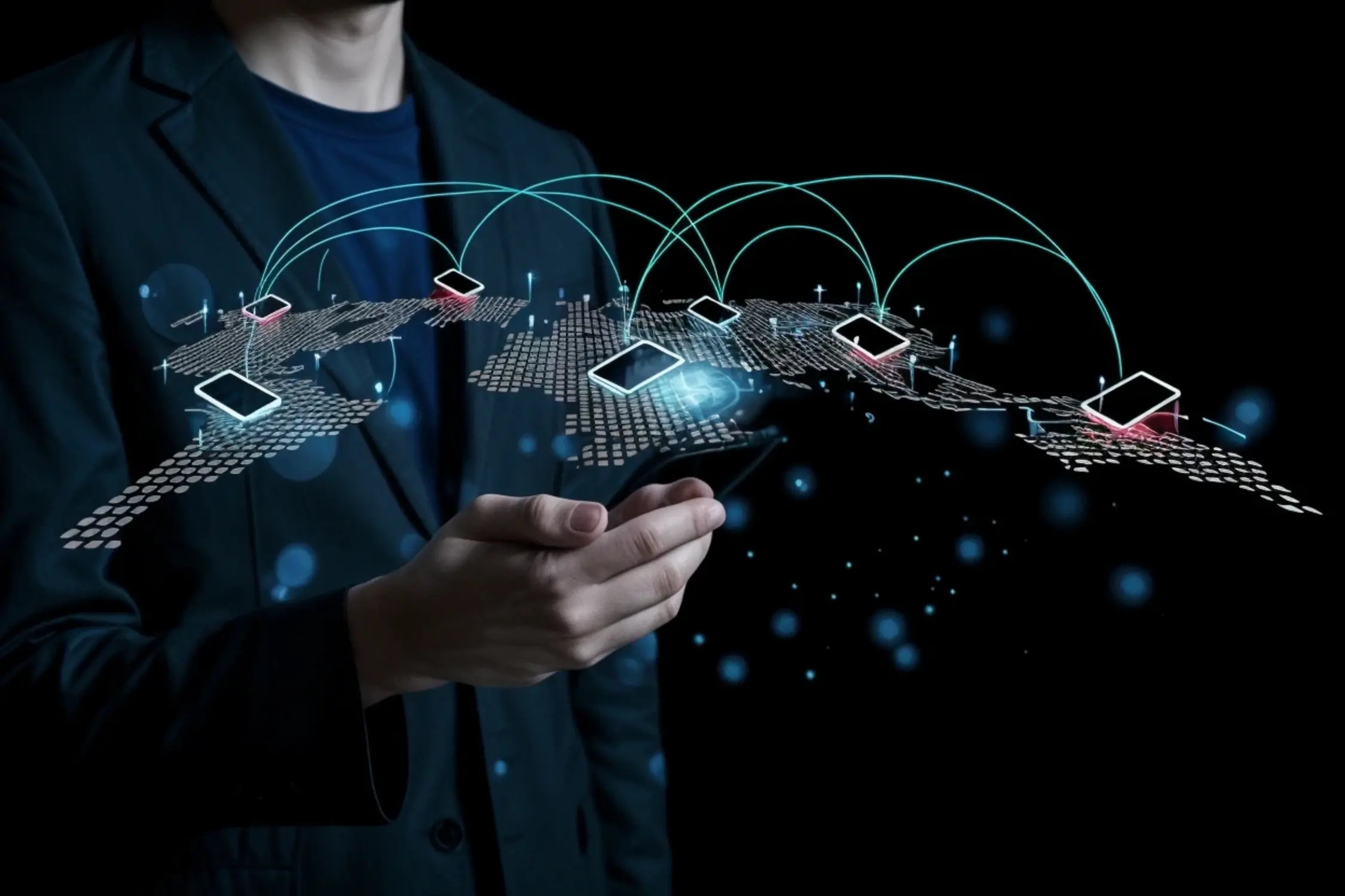 img-realio-network-asset-management