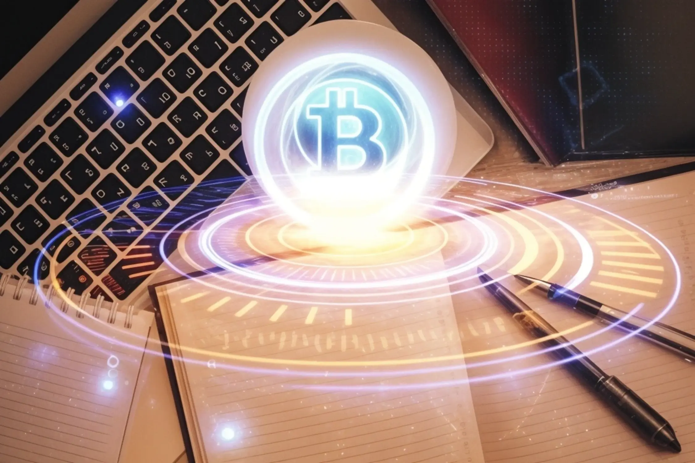 img-rio-tokenization-impact-on-cryptocurrency-1