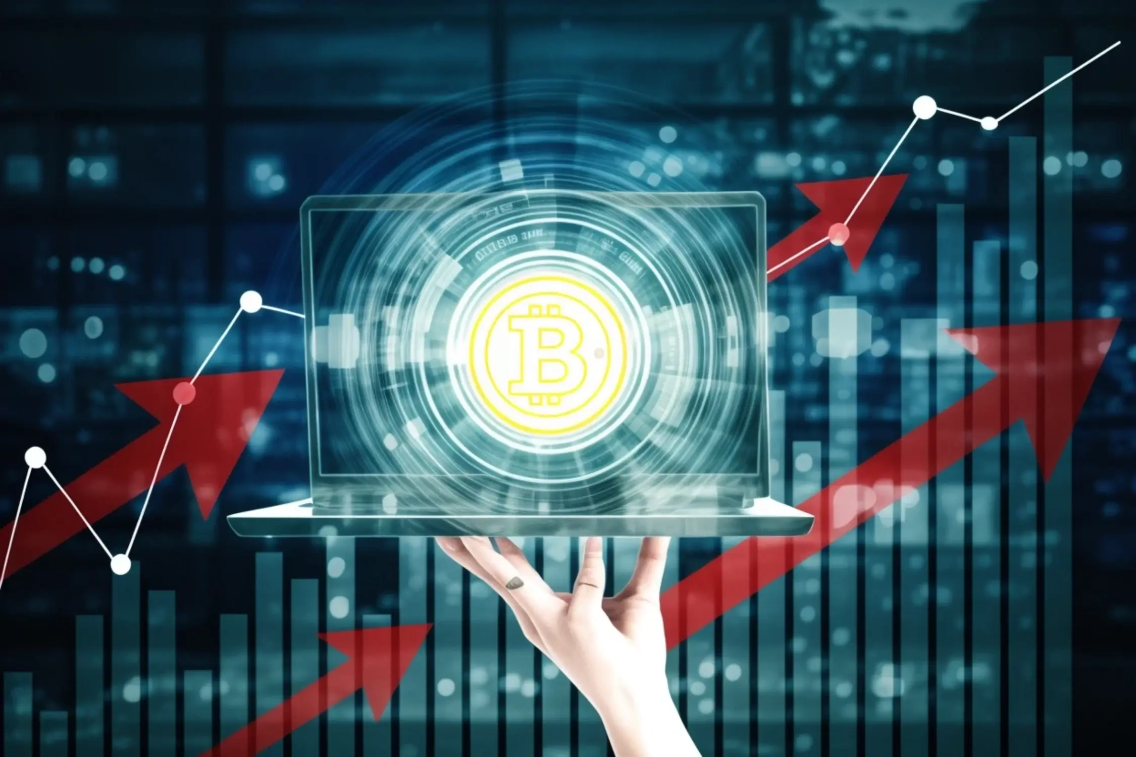 img-risks-cryptocurrency-liquidation-cascades-1