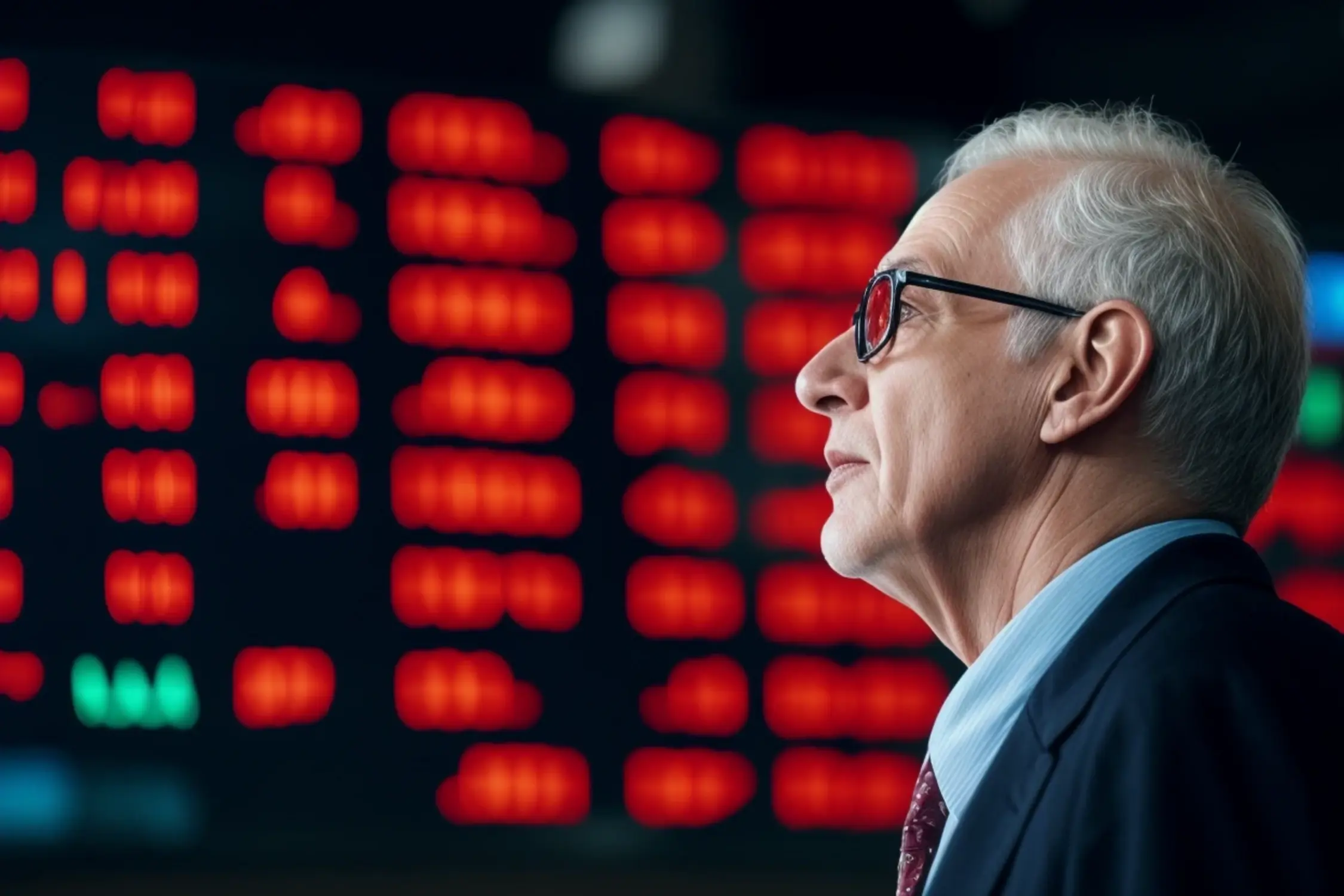 img-risks-us-senate-crypto-bill